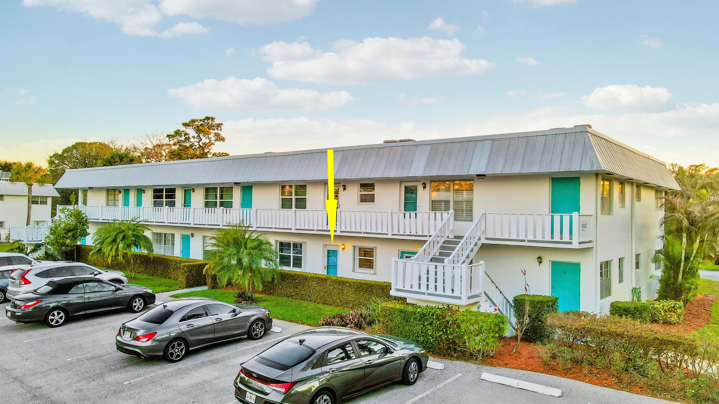 2929 SE Ocean Boulevard 112-2, Stuart, FL 34996 — photo 2 of 36
