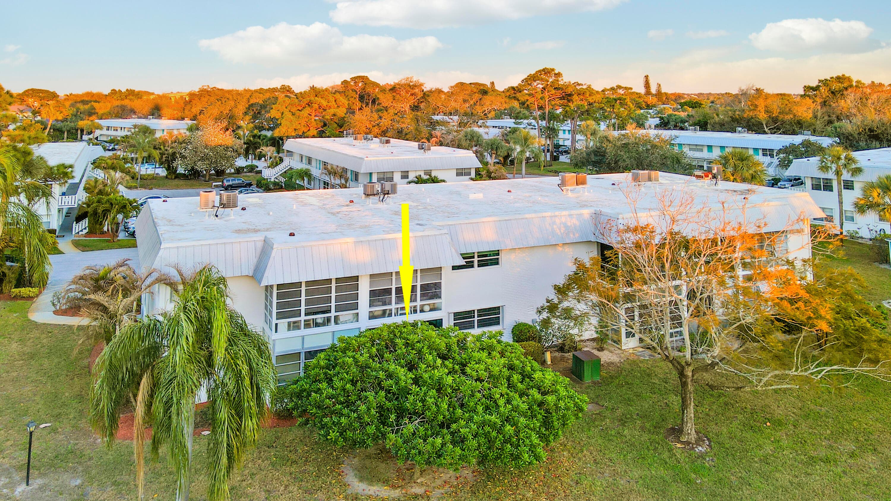 2929 SE Ocean Boulevard 112-2, Stuart, FL 34996 — photo 28 of 36