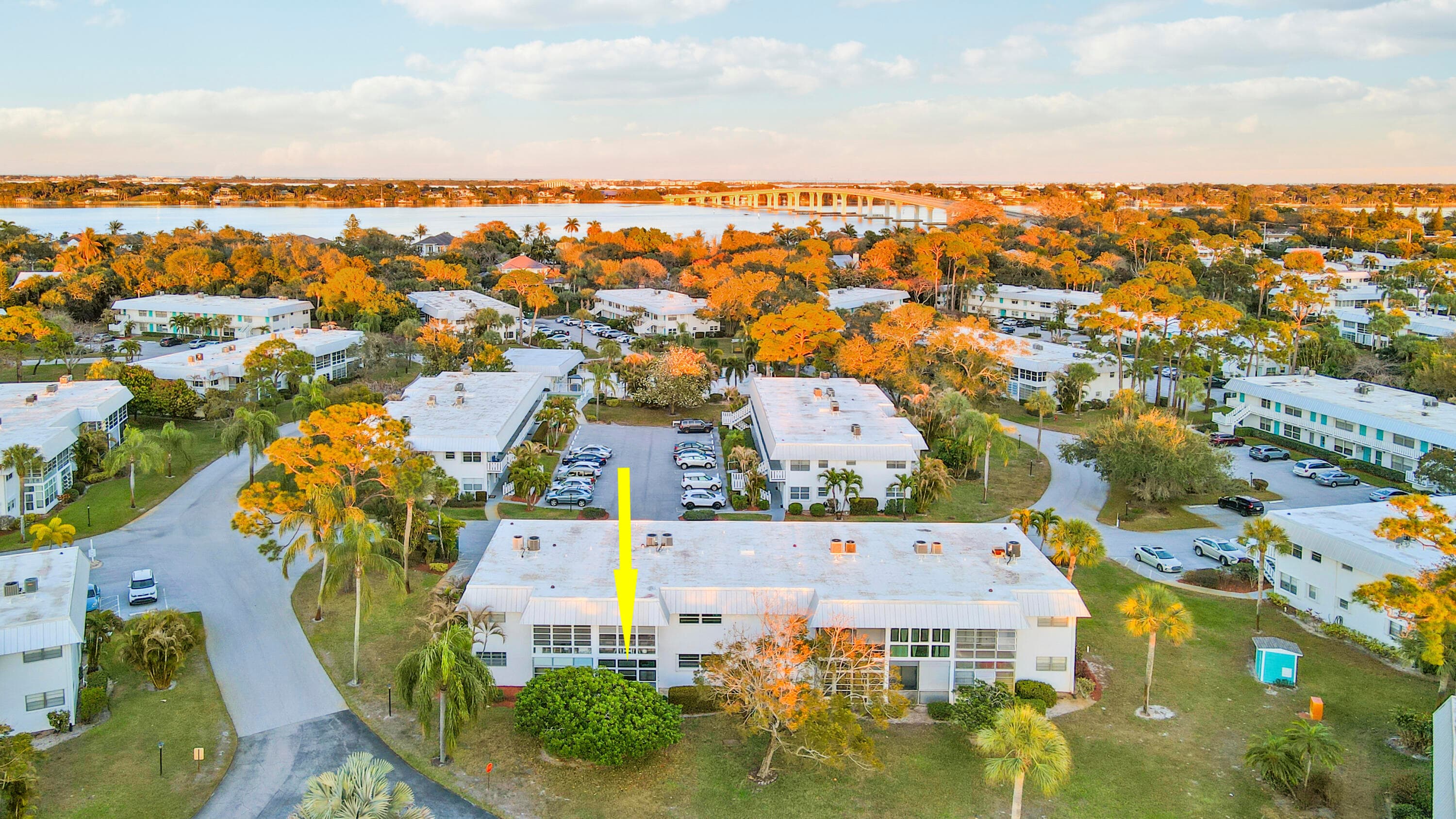 2929 SE Ocean Boulevard 112-2, Stuart, FL 34996 — photo 29 of 36