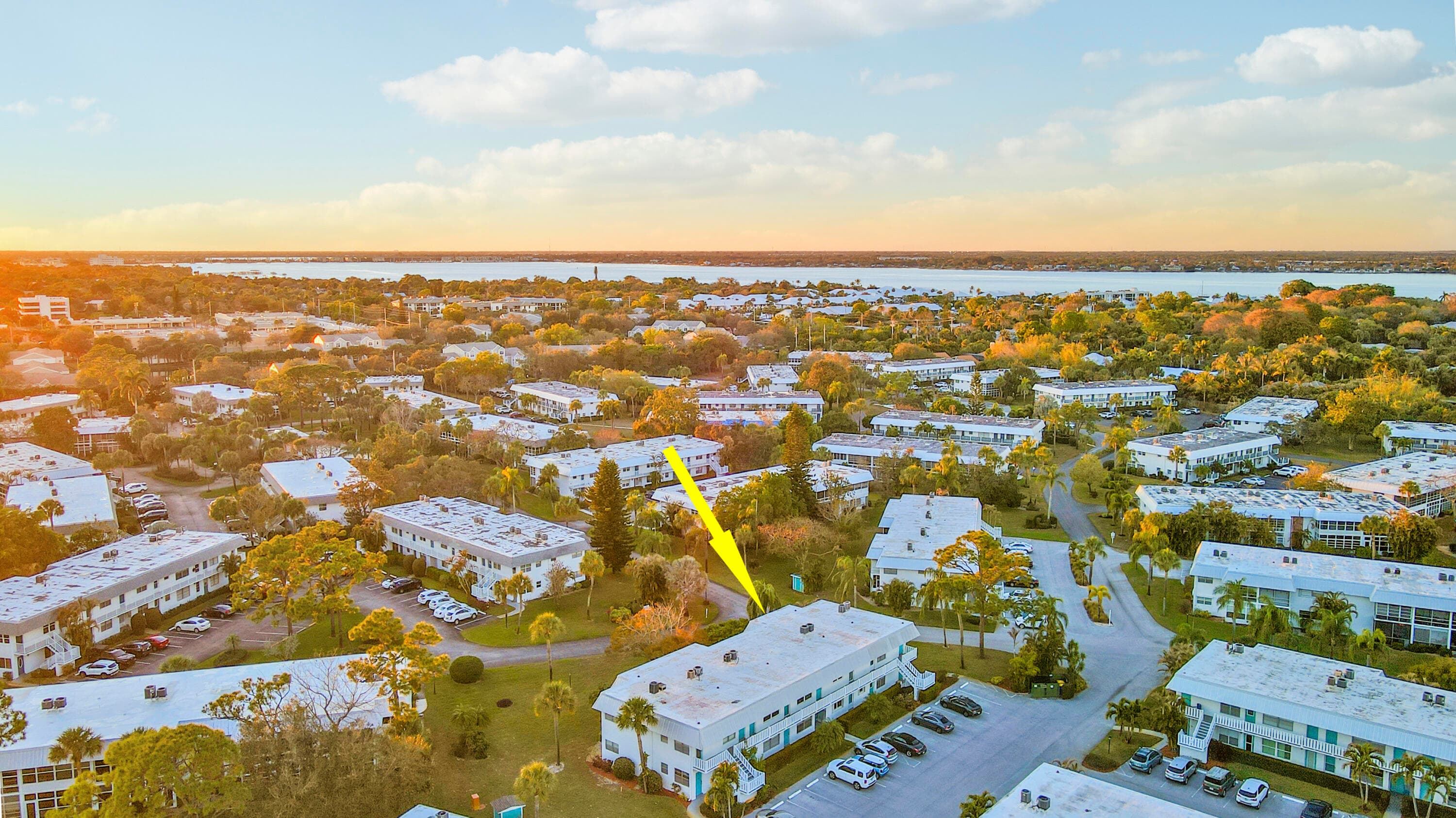 2929 SE Ocean Boulevard 112-2, Stuart, FL 34996 — photo 32 of 36