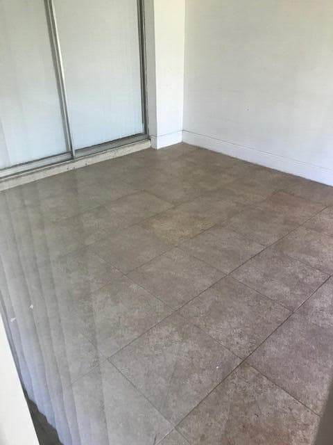 726 SW 73rd Avenue 26, North Lauderdale, FL 33068 — photo 3 of 32