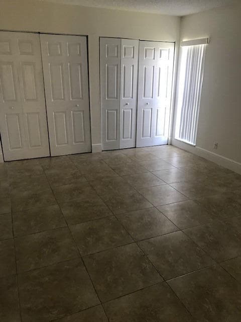 726 SW 73rd Avenue 26, North Lauderdale, FL 33068 — photo 4 of 32
