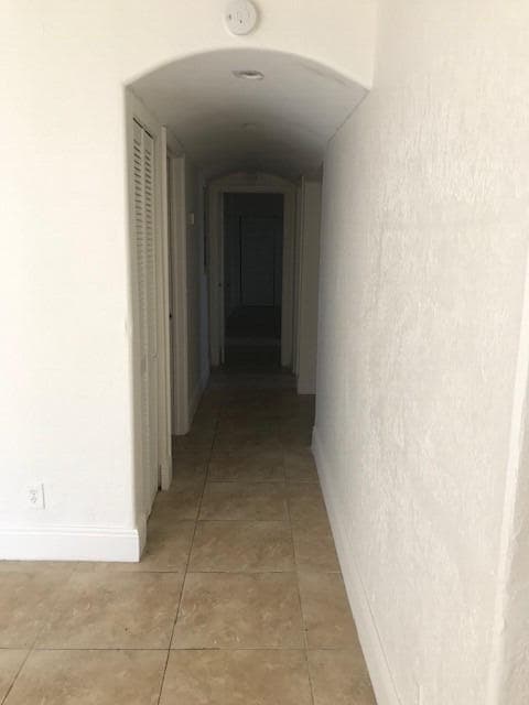 726 SW 73rd Avenue 26, North Lauderdale, FL 33068 — photo 10 of 32