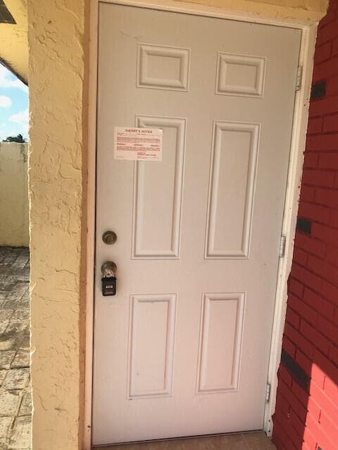 726 SW 73rd Avenue 26, North Lauderdale, FL 33068 — photo 15 of 32