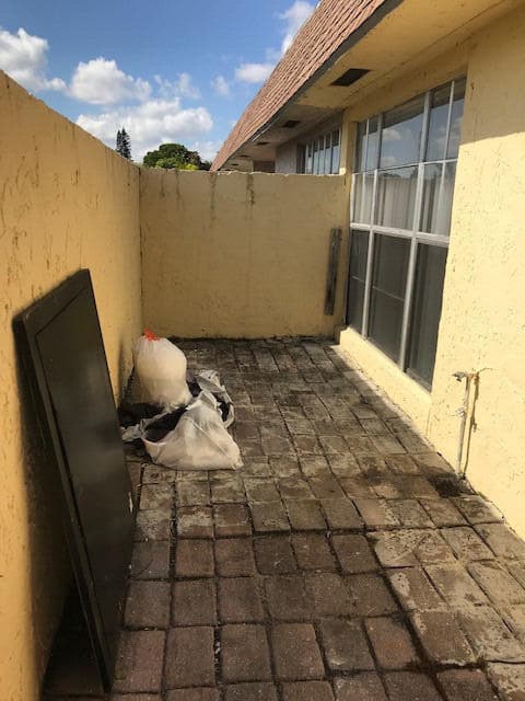 726 SW 73rd Avenue 26, North Lauderdale, FL 33068 — photo 32 of 32