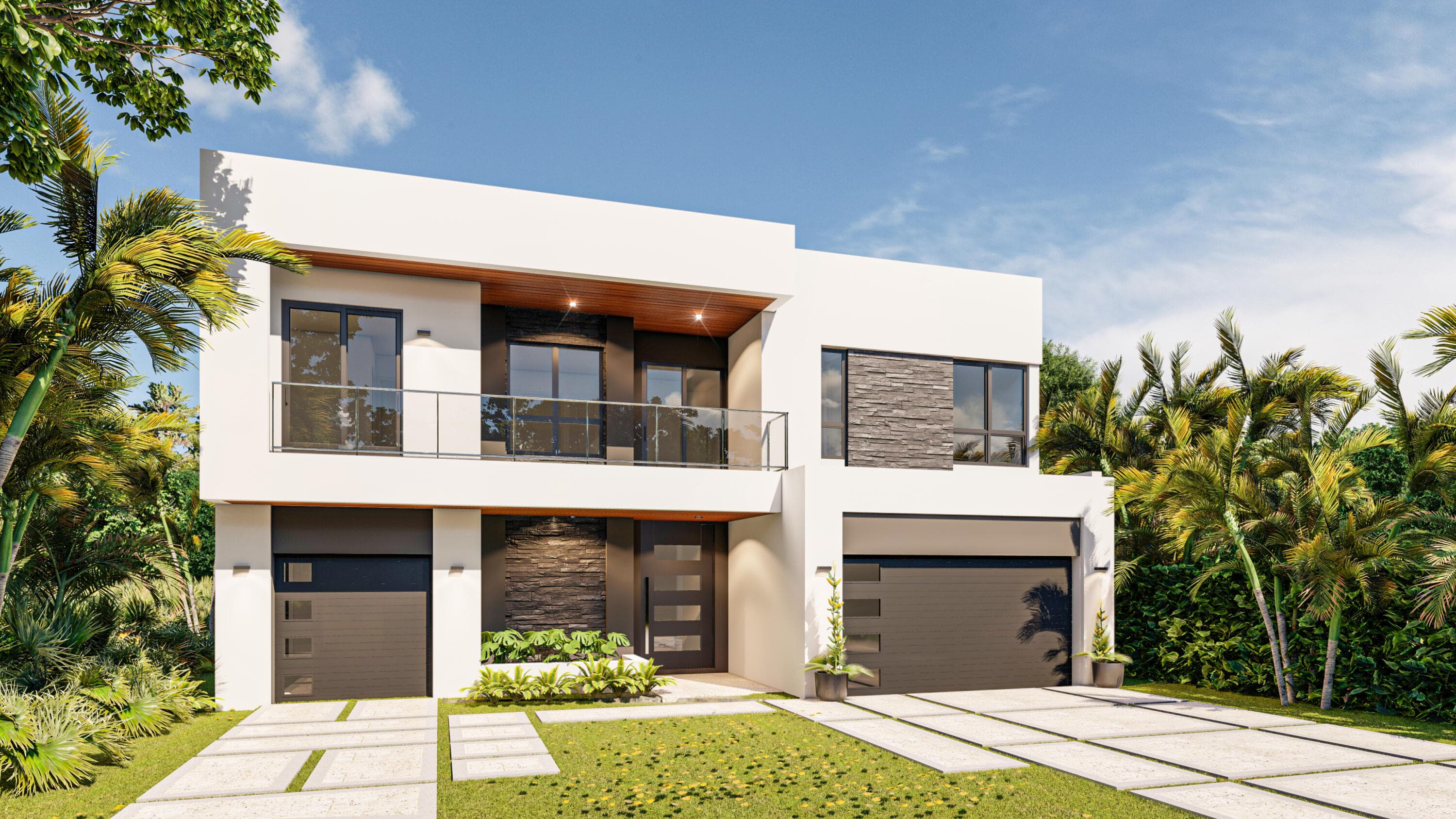 16693 Mosaic Place, Delray Beach, FL 33446 — photo 1 of 3