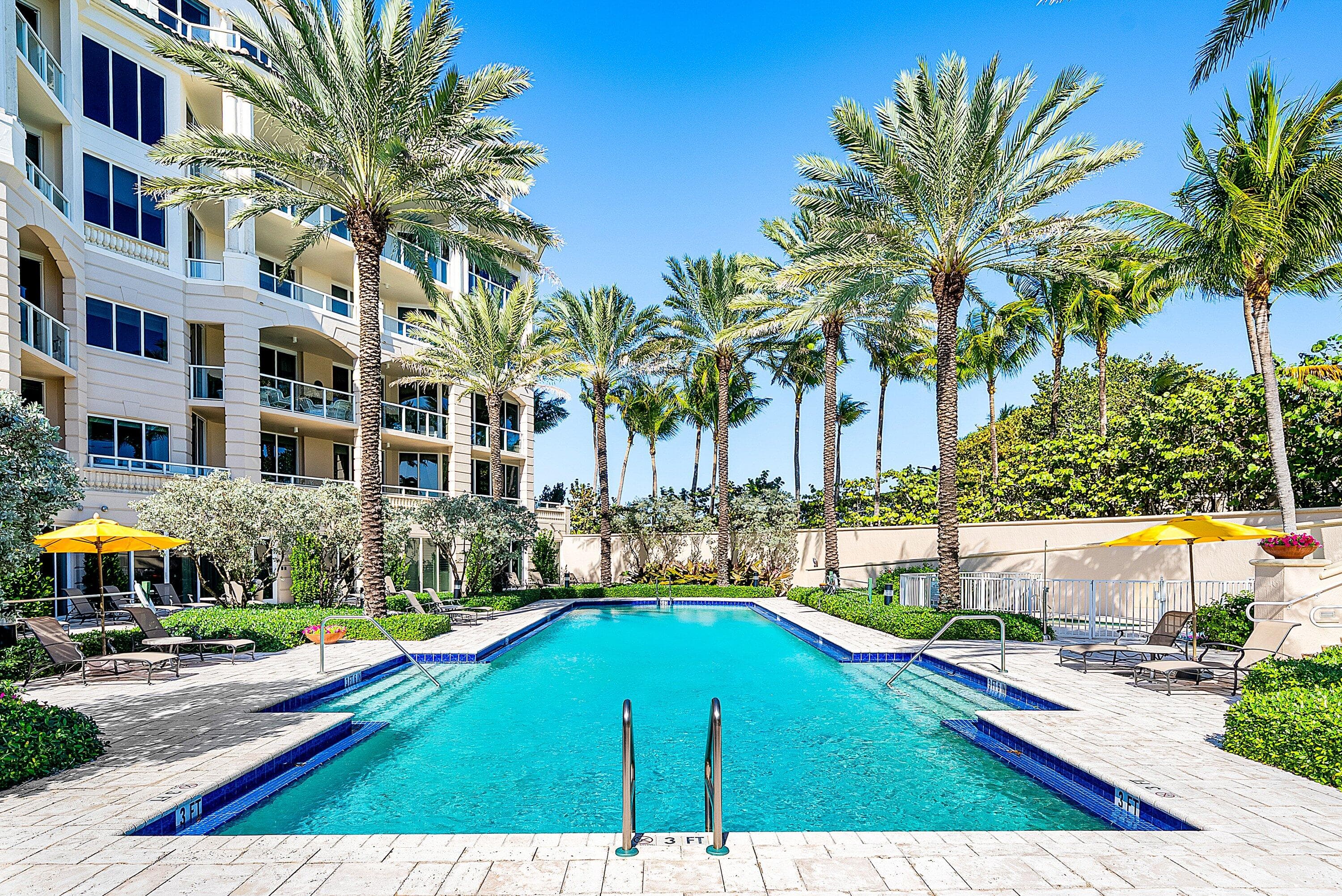3000 S Ocean Boulevard 402, Palm Beach, FL 33480 — photo 25 of 29