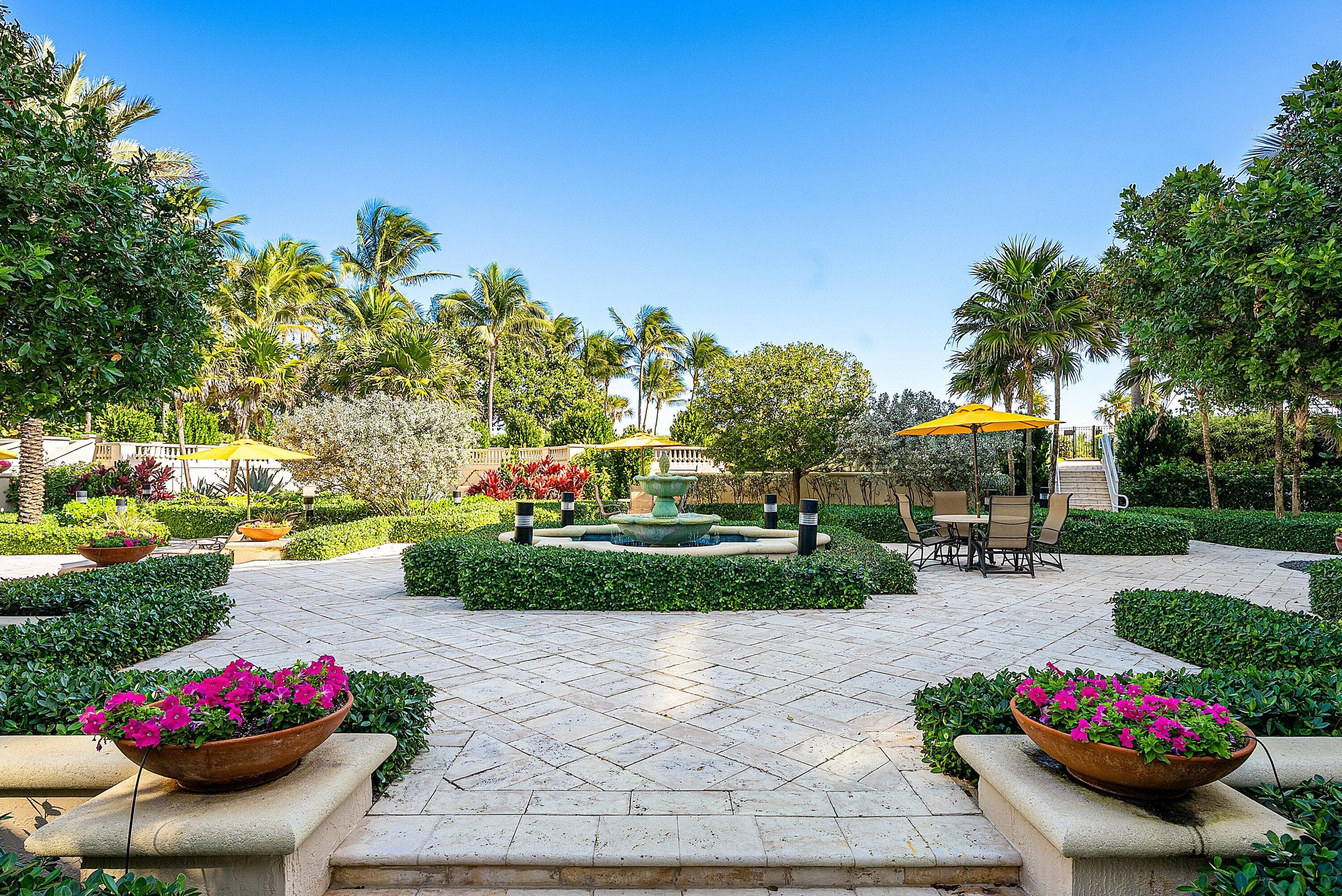 3000 S Ocean Boulevard 402, Palm Beach, FL 33480 — photo 23 of 29