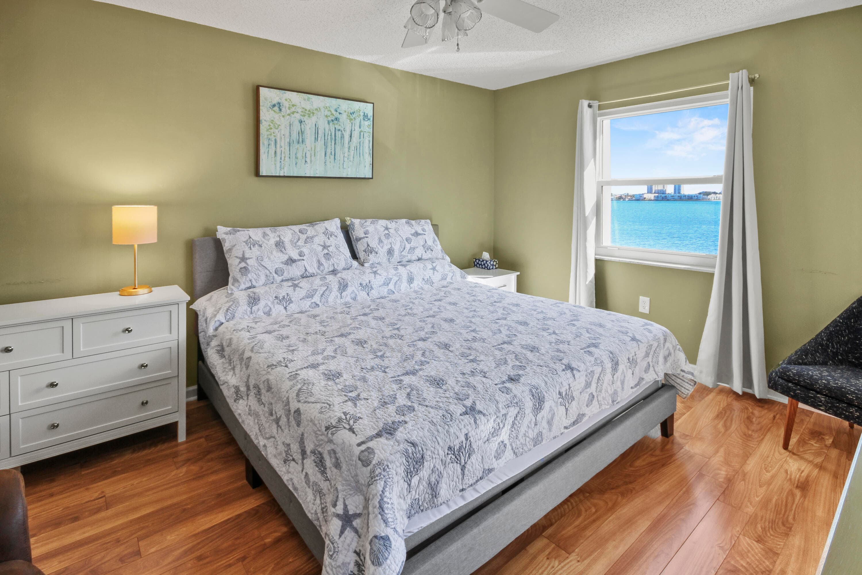 2936 Lake Shore Drive 310, Riviera Beach, FL 33404 — photo 5 of 23