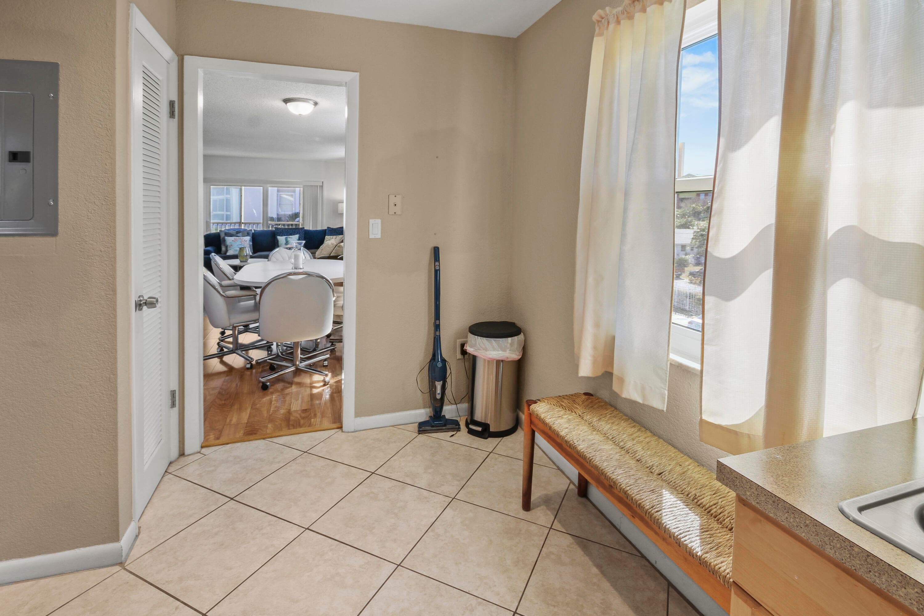 2936 Lake Shore Drive 310, Riviera Beach, FL 33404 — photo 17 of 23