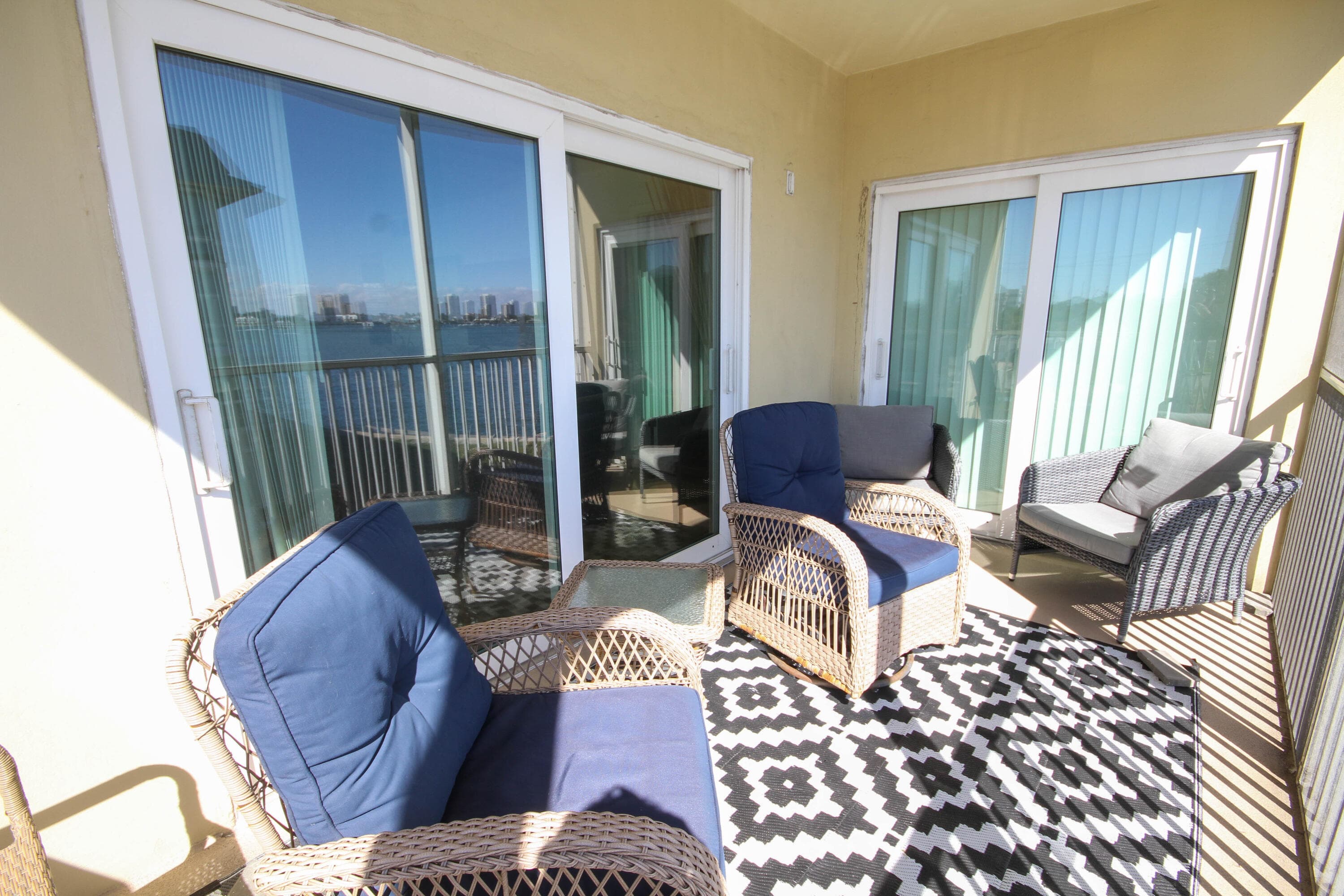 2936 Lake Shore Drive 310, Riviera Beach, FL 33404 — photo 18 of 23