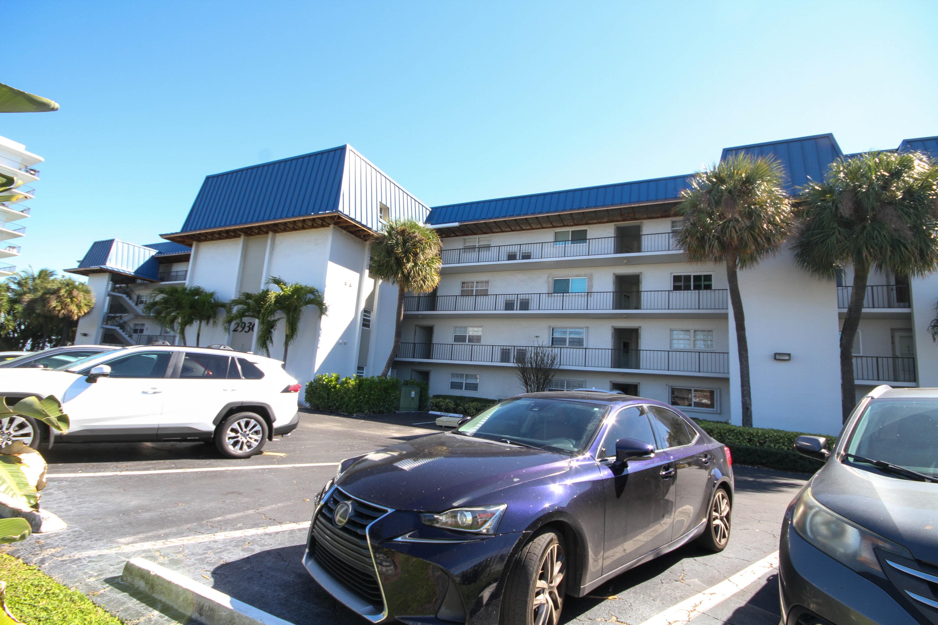 2936 Lake Shore Drive 310, Riviera Beach, FL 33404 — photo 20 of 23