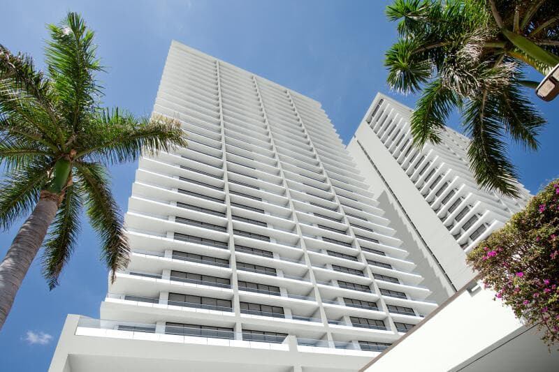 529 S Flagler Drive 8g, West Palm Beach, FL 33401 — photo 27 of 28