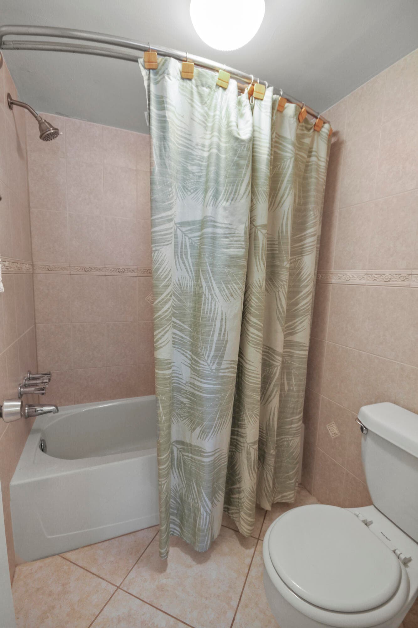 2936 Lake Shore Drive 310, Riviera Beach, FL 33404 — photo 10 of 23
