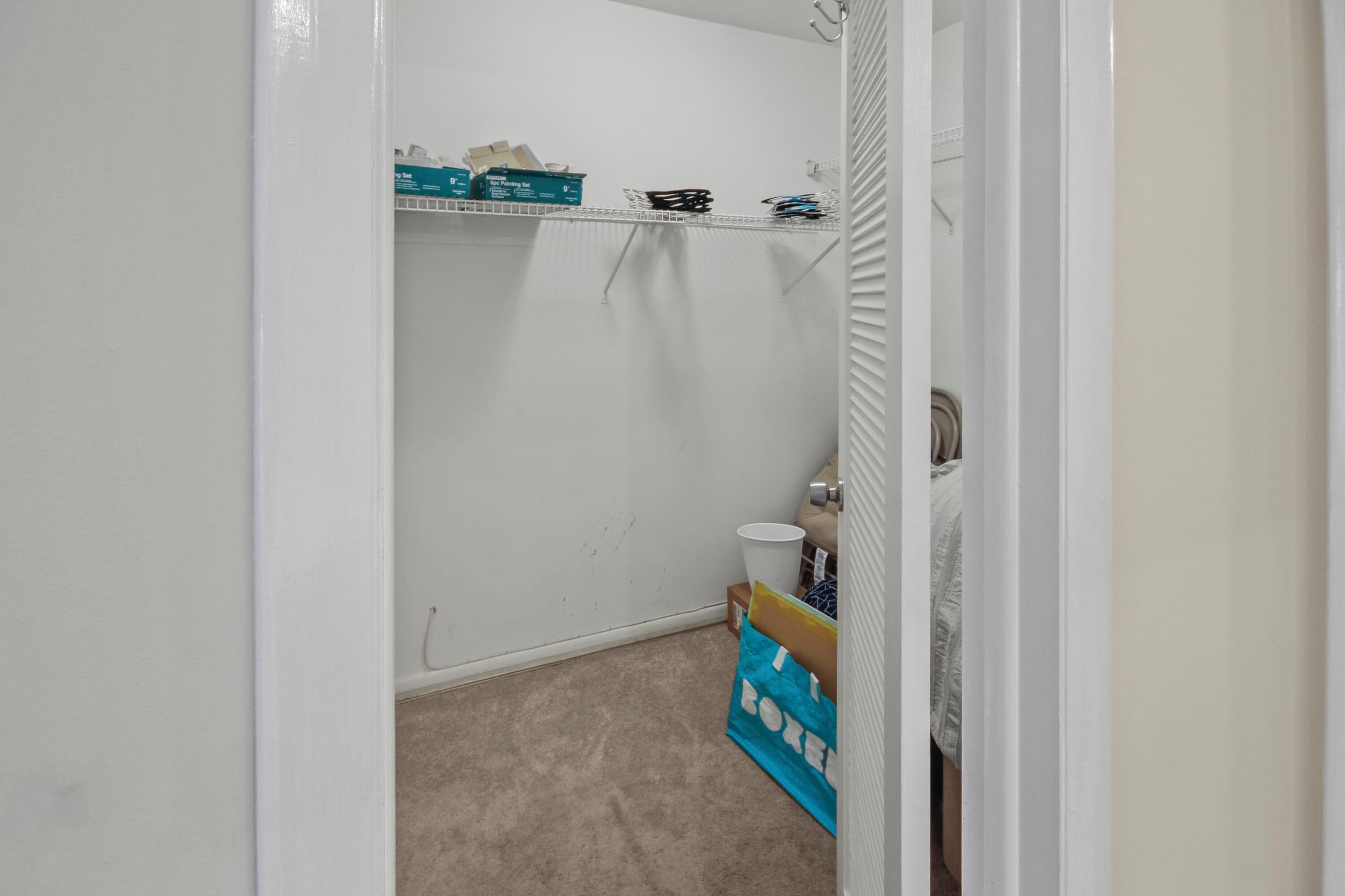 2936 Lake Shore Drive 310, Riviera Beach, FL 33404 — photo 9 of 23