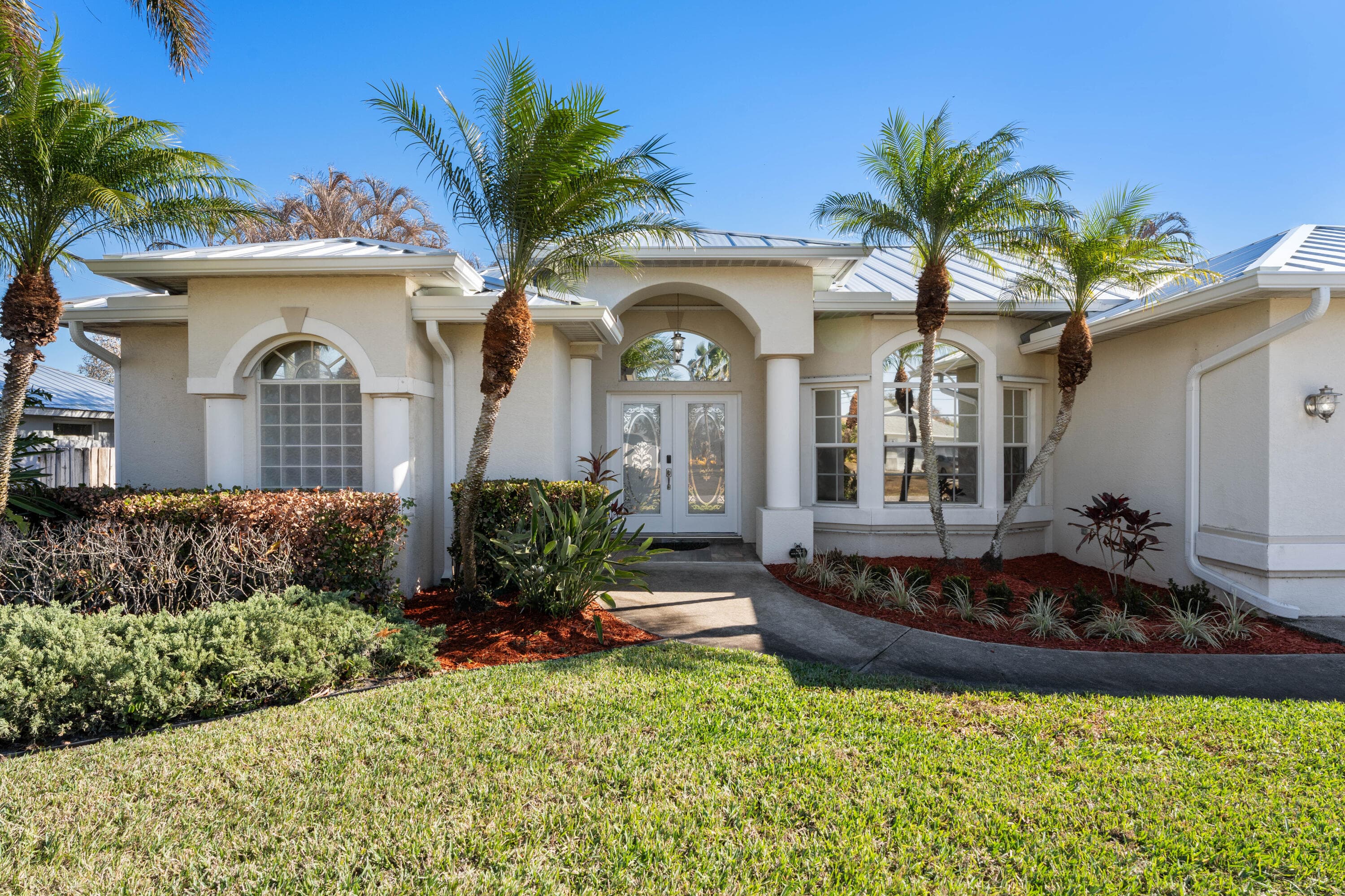 737 SW Dalton Circle, Port St. Lucie, FL 34953 — photo 6 of 52