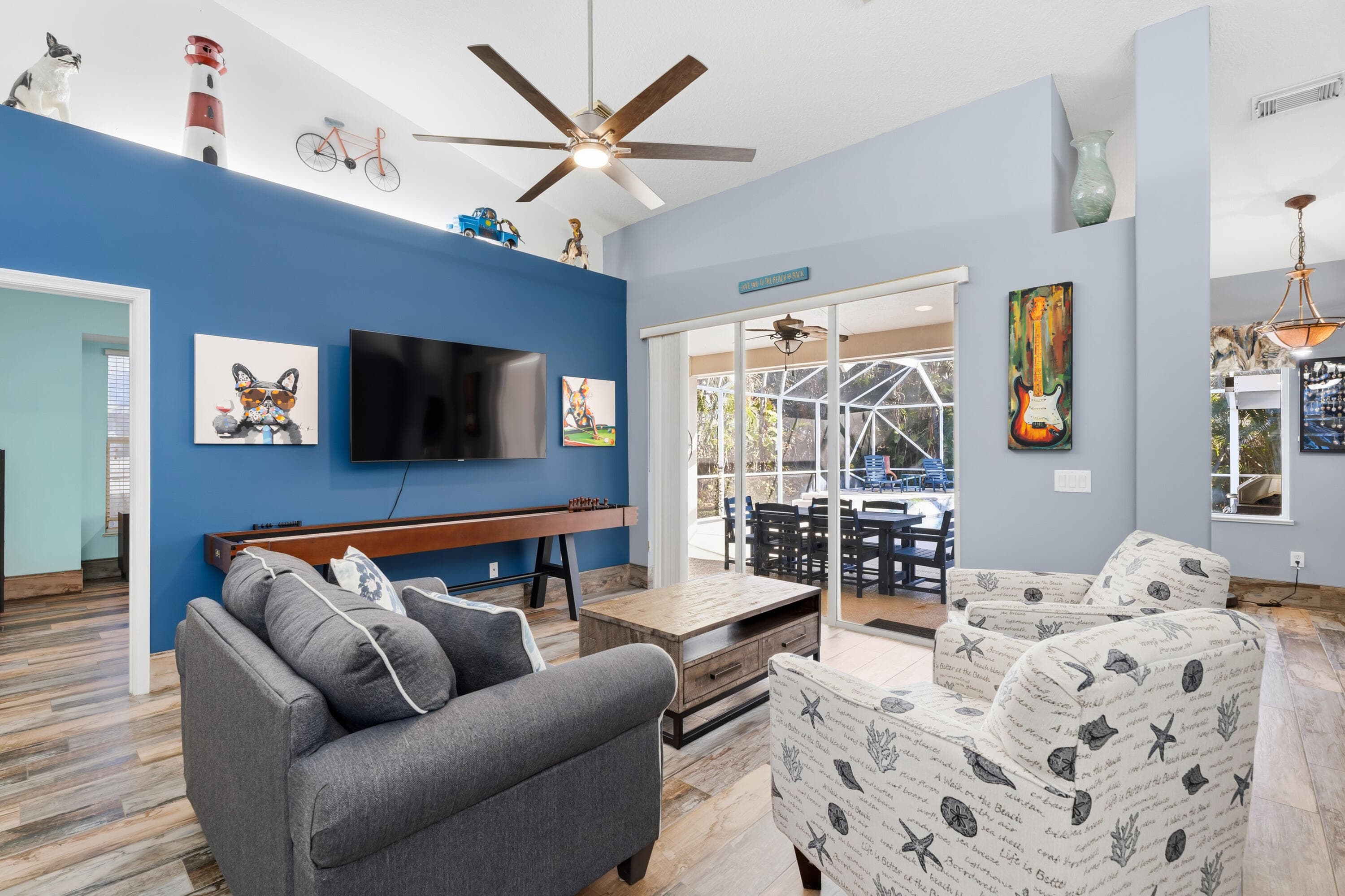 737 SW Dalton Circle, Port St. Lucie, FL 34953 — photo 8 of 52