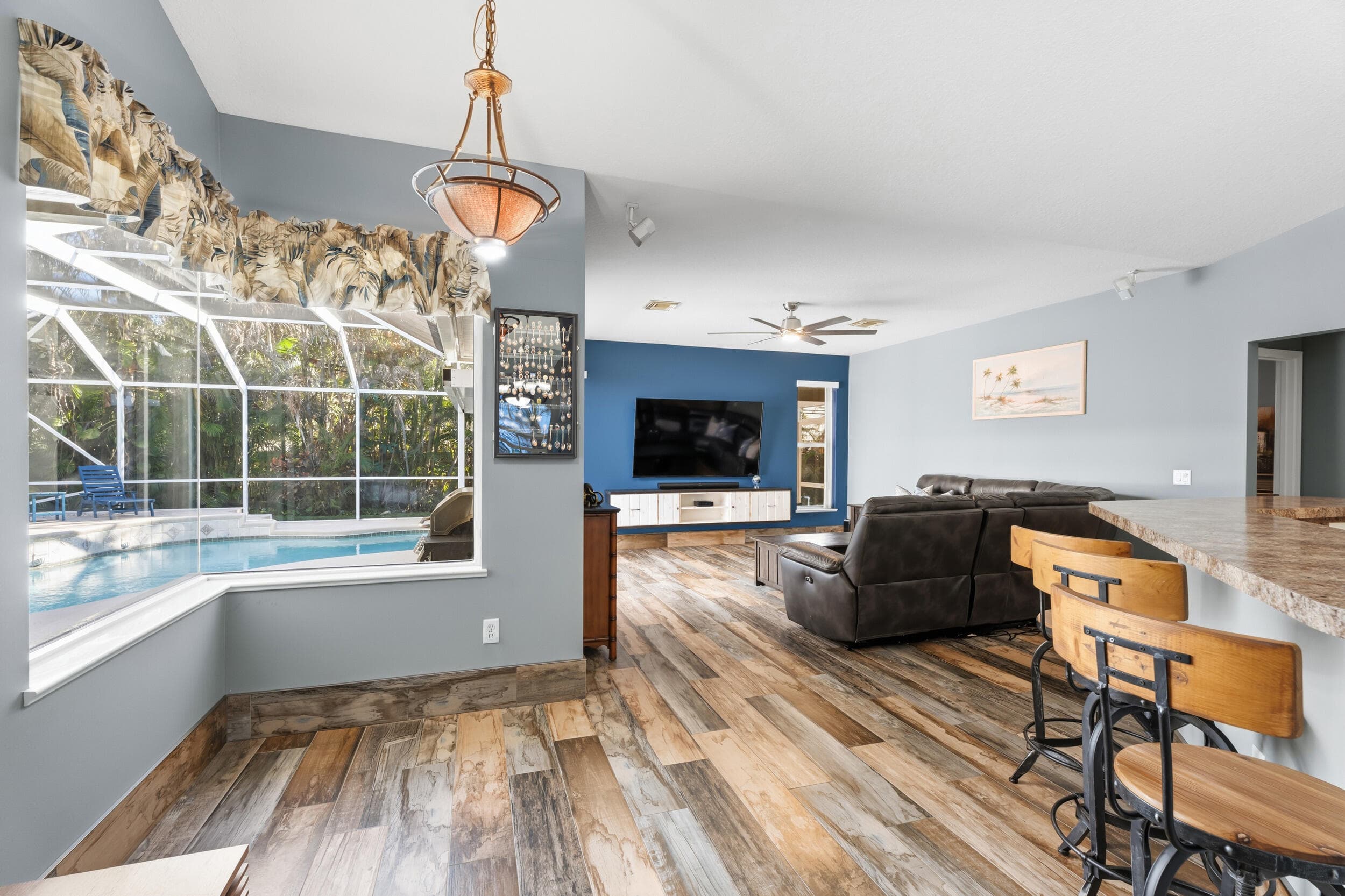 737 SW Dalton Circle, Port St. Lucie, FL 34953 — photo 14 of 52