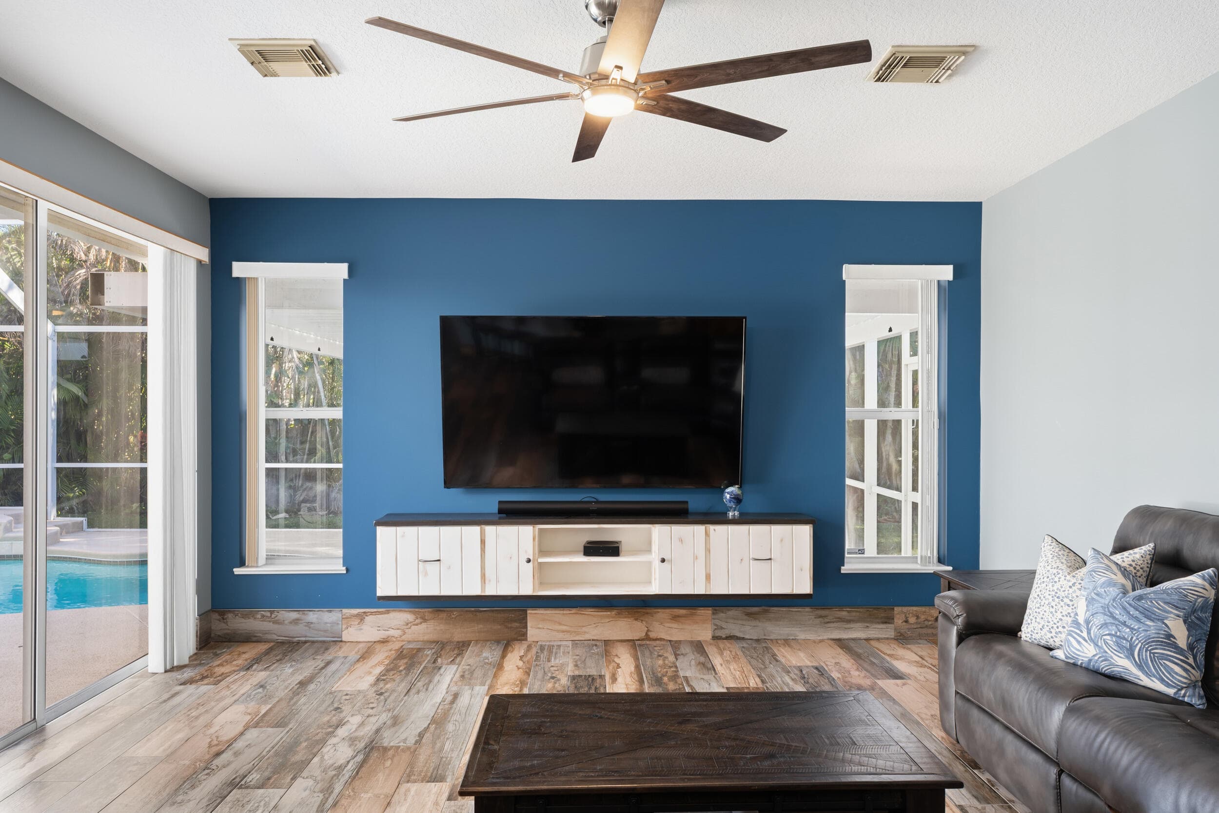 737 SW Dalton Circle, Port St. Lucie, FL 34953 — photo 16 of 52