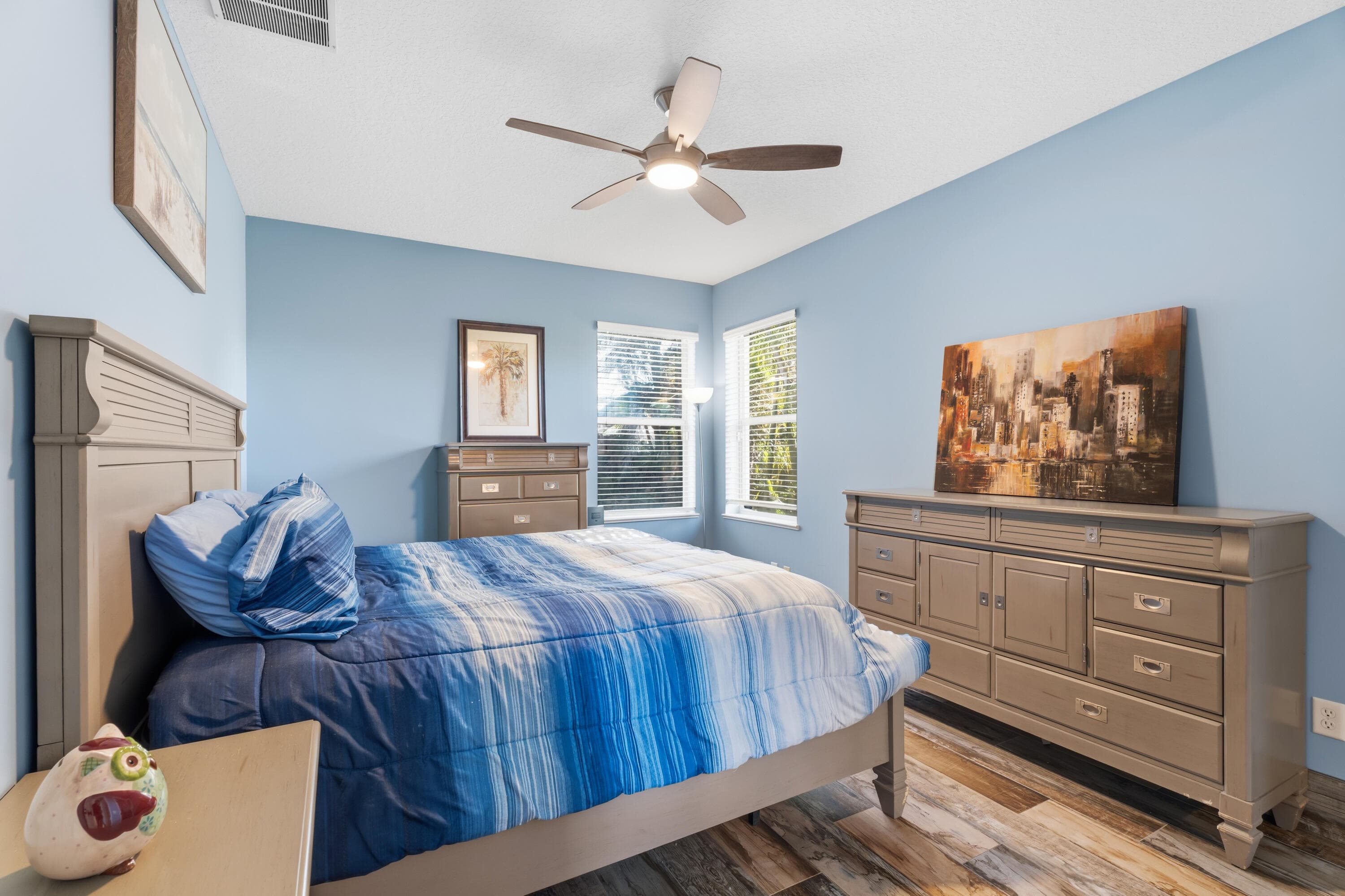 737 SW Dalton Circle, Port St. Lucie, FL 34953 — photo 25 of 52