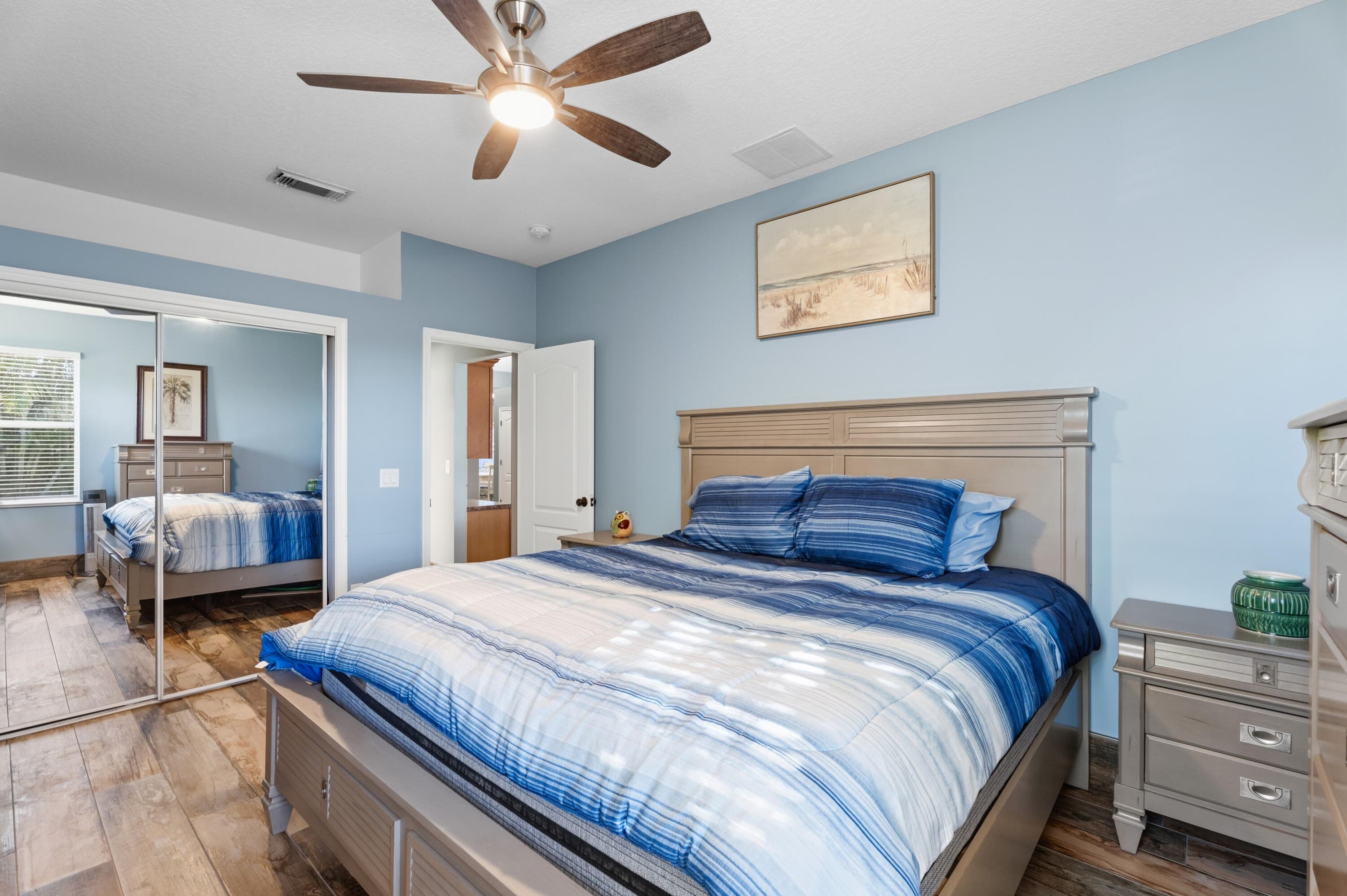 737 SW Dalton Circle, Port St. Lucie, FL 34953 — photo 26 of 52