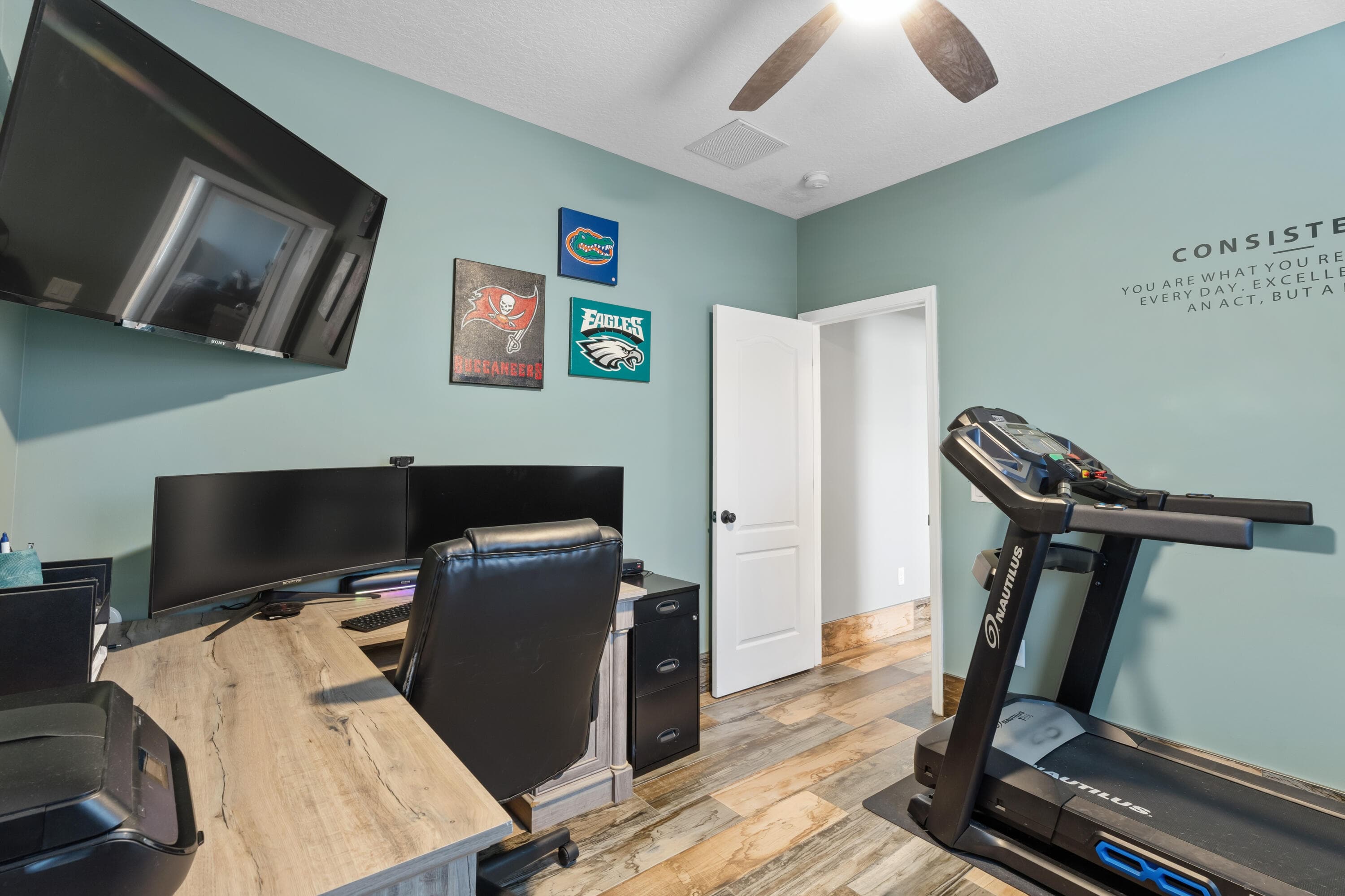 737 SW Dalton Circle, Port St. Lucie, FL 34953 — photo 30 of 52