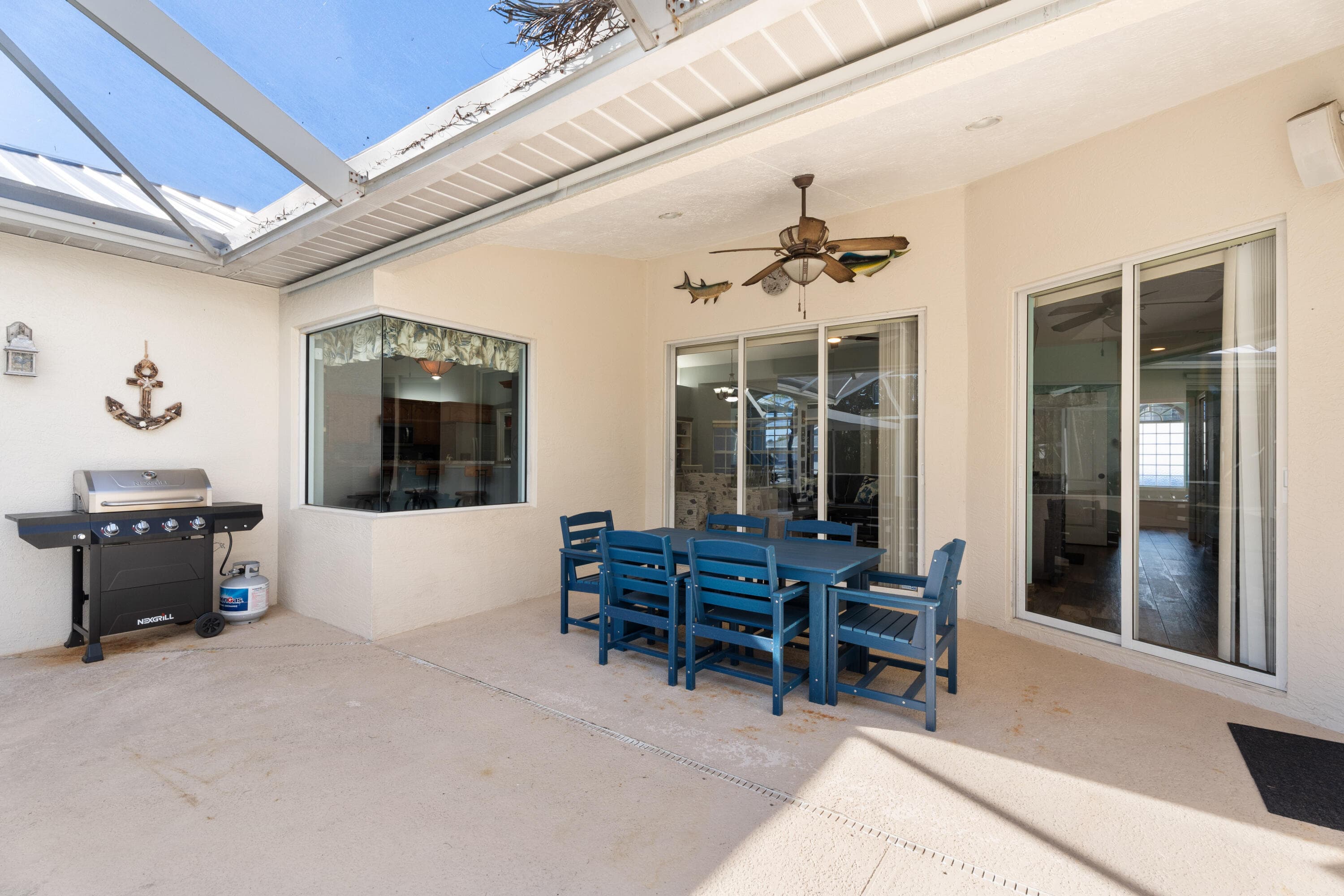 737 SW Dalton Circle, Port St. Lucie, FL 34953 — photo 33 of 52