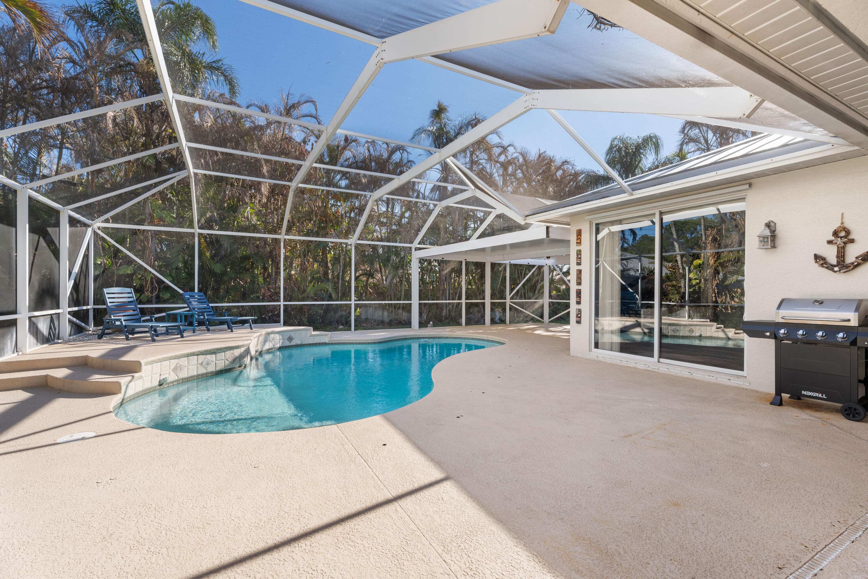 737 SW Dalton Circle, Port St. Lucie, FL 34953 — photo 34 of 52