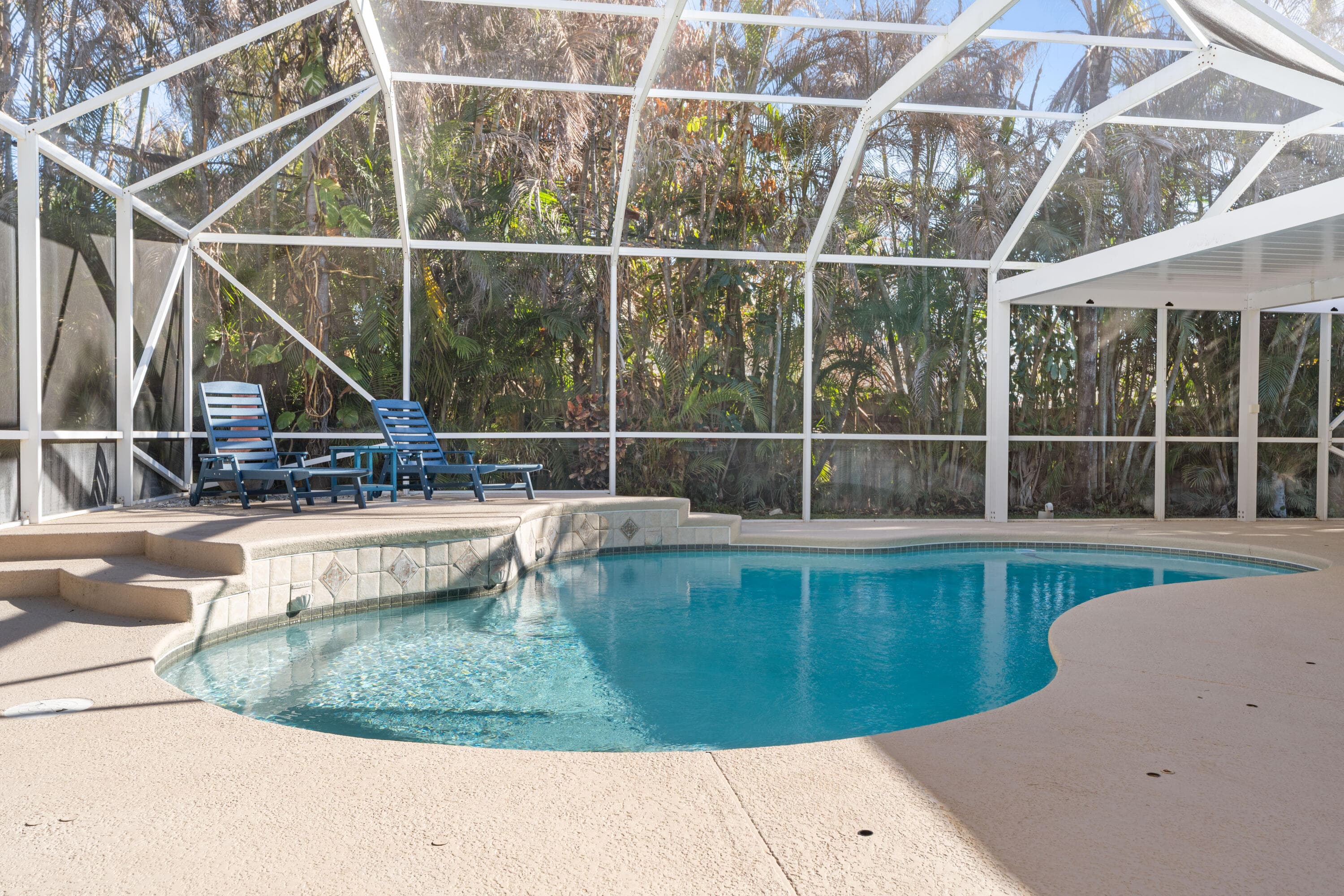 737 SW Dalton Circle, Port St. Lucie, FL 34953 — photo 35 of 52