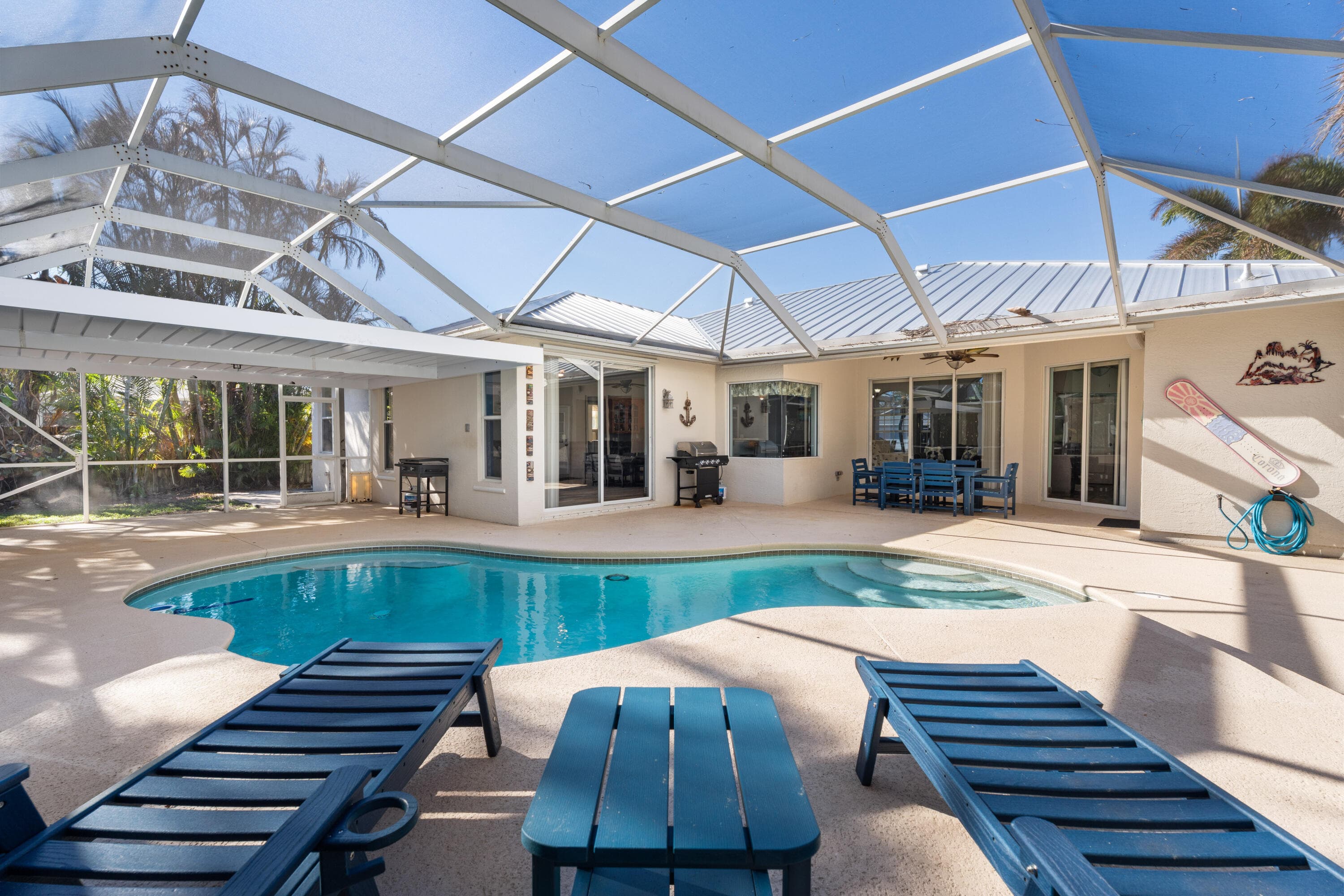 737 SW Dalton Circle, Port St. Lucie, FL 34953 — photo 1 of 52