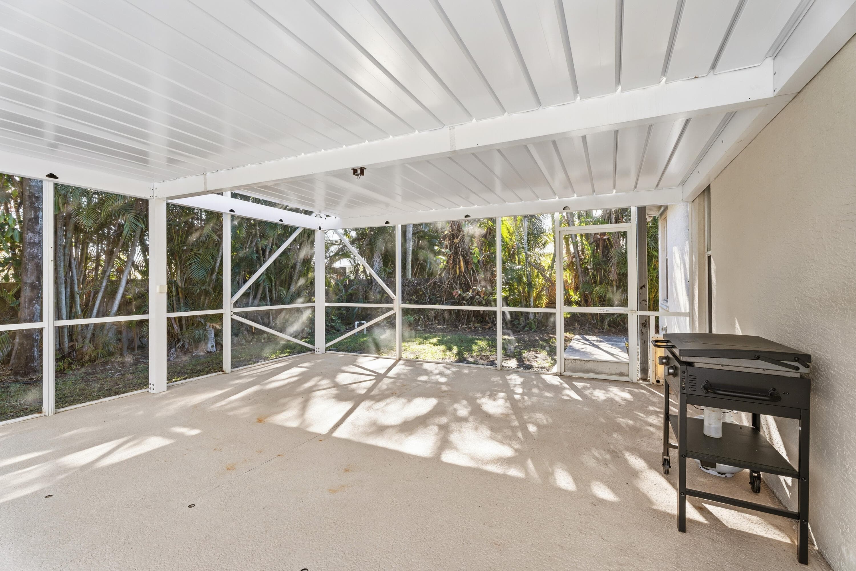 737 SW Dalton Circle, Port St. Lucie, FL 34953 — photo 37 of 52