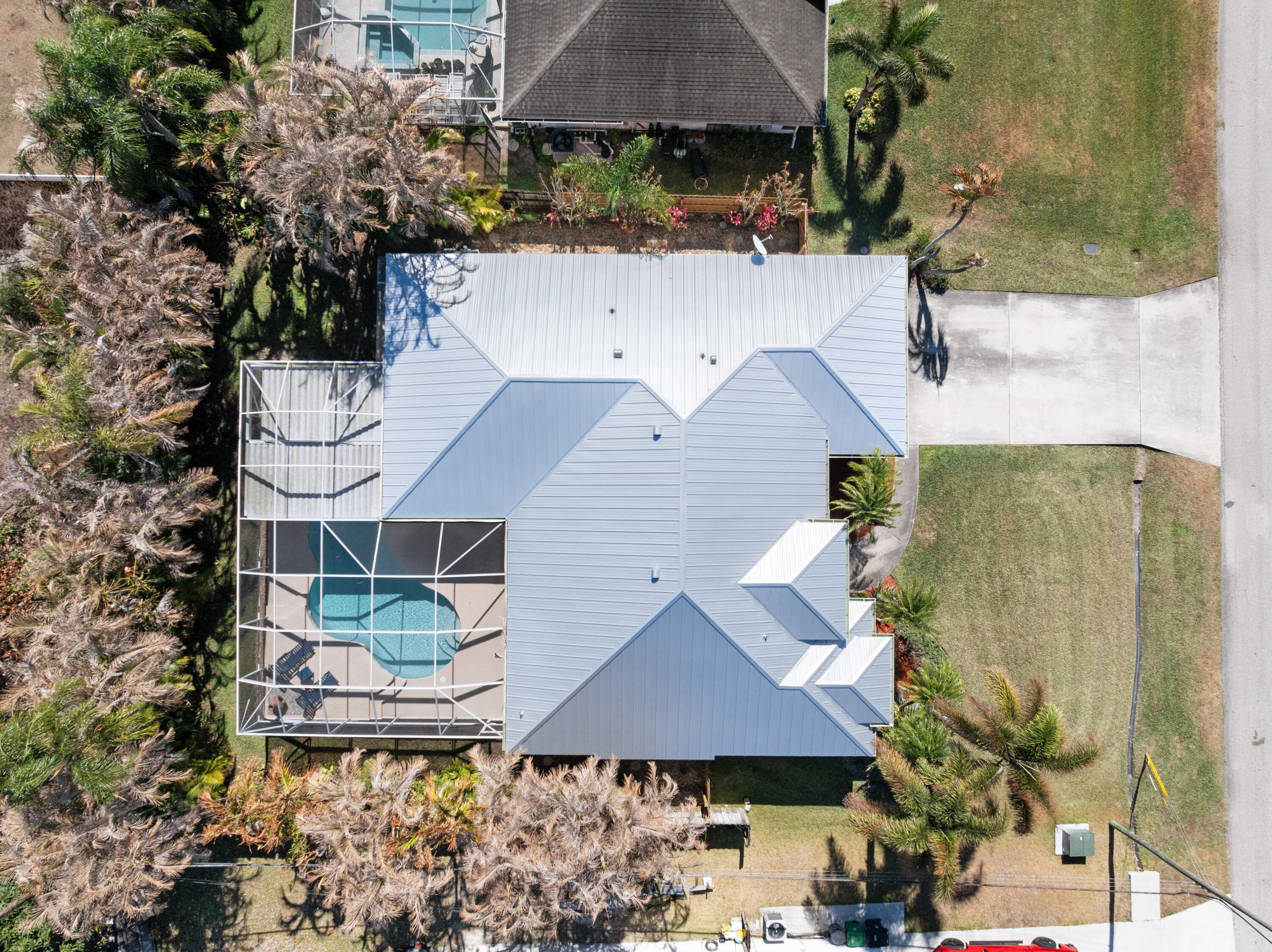 737 SW Dalton Circle, Port St. Lucie, FL 34953 — photo 40 of 52