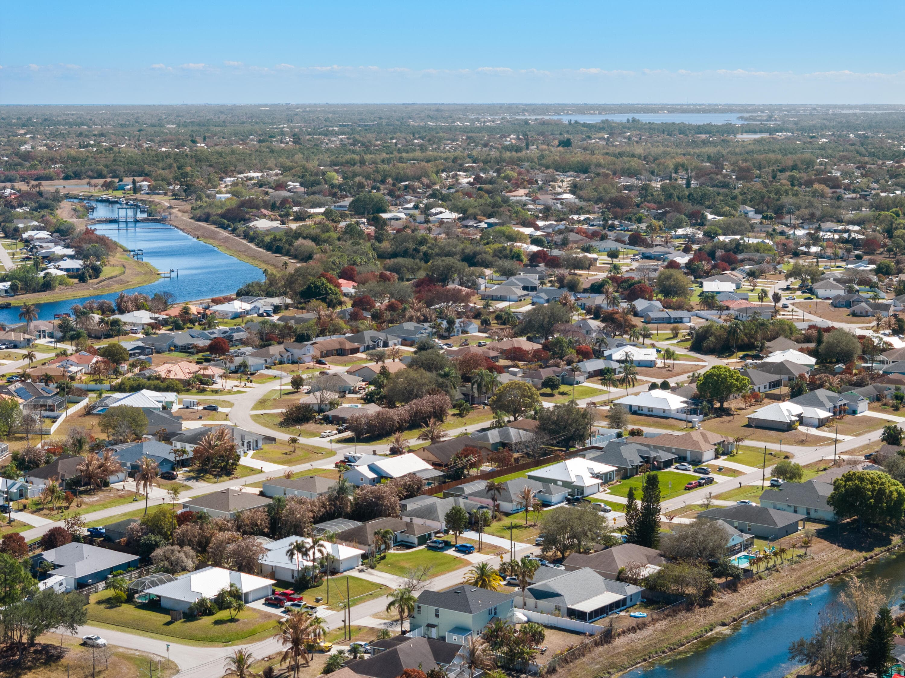 737 SW Dalton Circle, Port St. Lucie, FL 34953 — photo 45 of 52