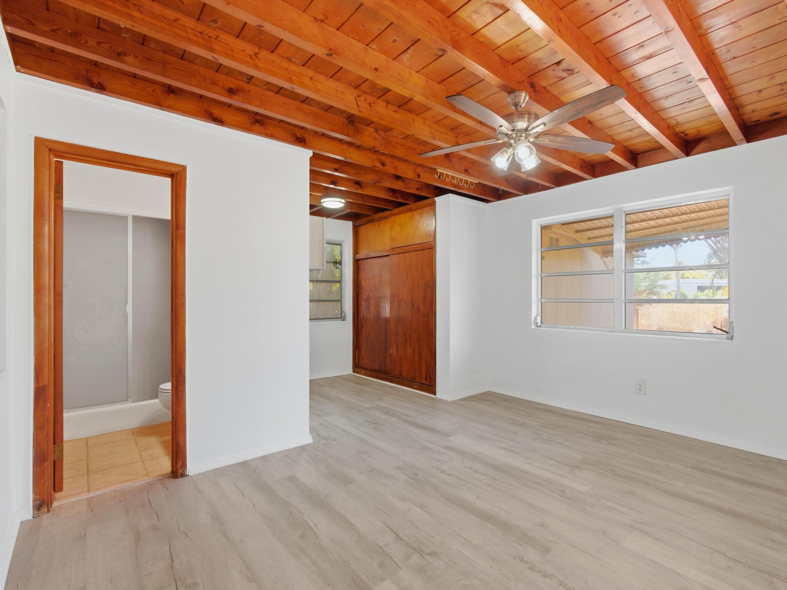 8903 Oak Street, Boynton Beach, FL 33436 — photo 29 of 41