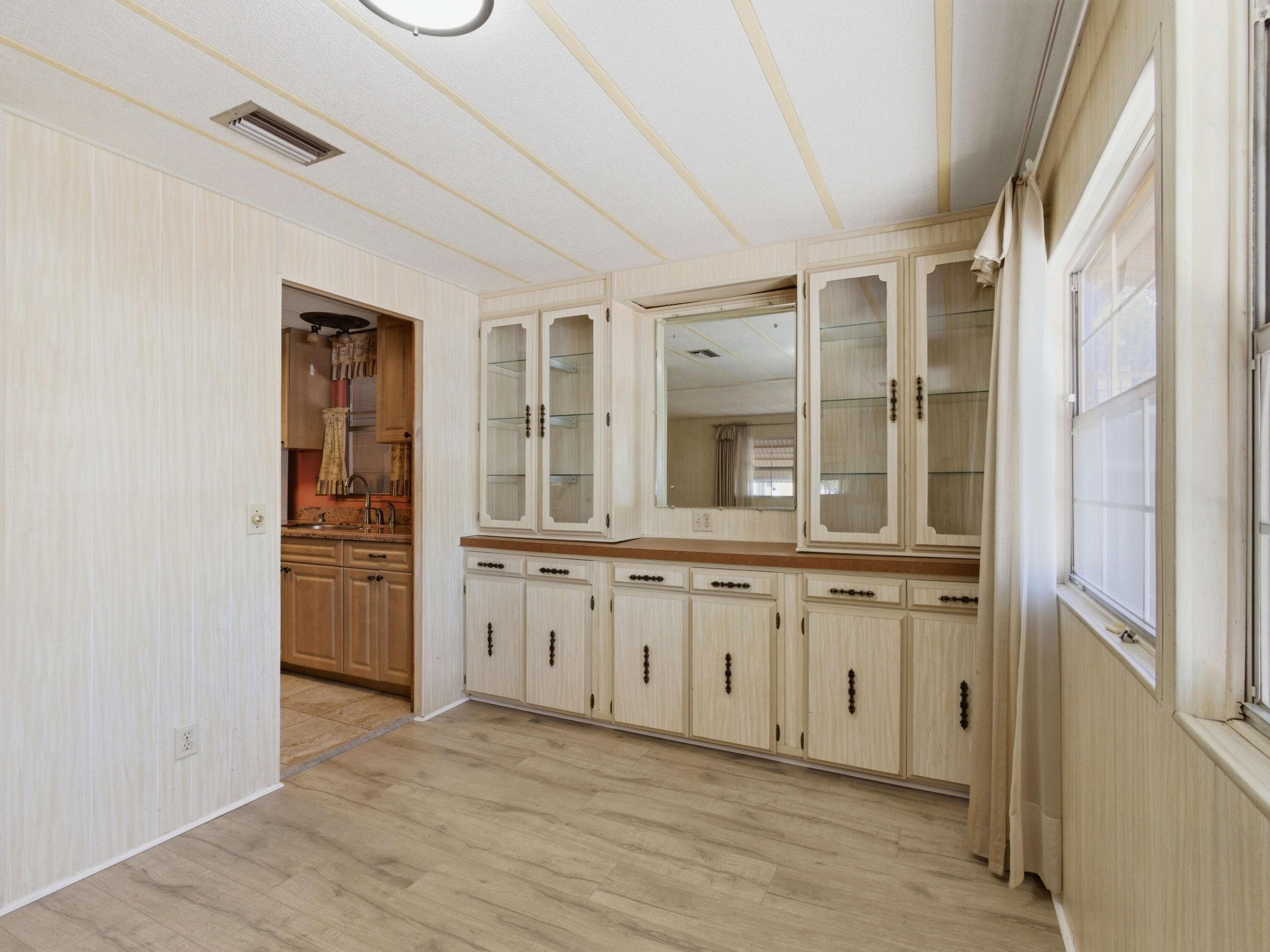 8903 Oak Street, Boynton Beach, FL 33436 — photo 14 of 41