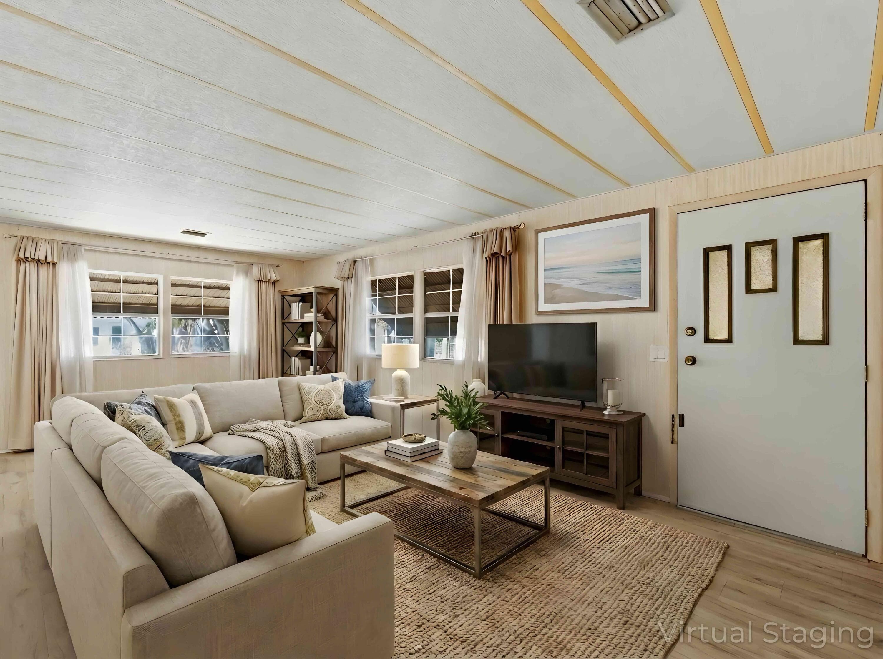 8903 Oak Street, Boynton Beach, FL 33436 — photo 10 of 41