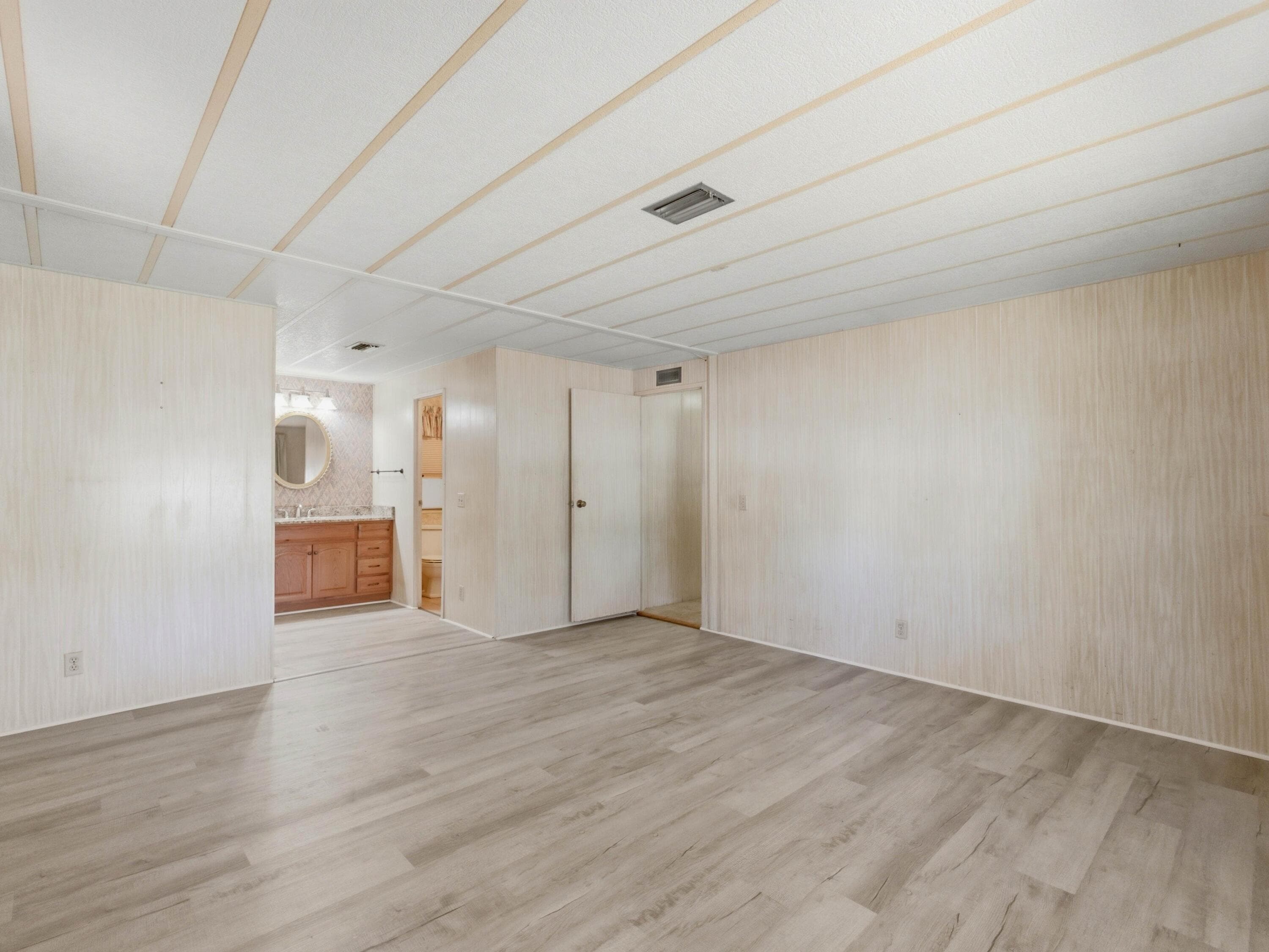 8903 Oak Street, Boynton Beach, FL 33436 — photo 23 of 41