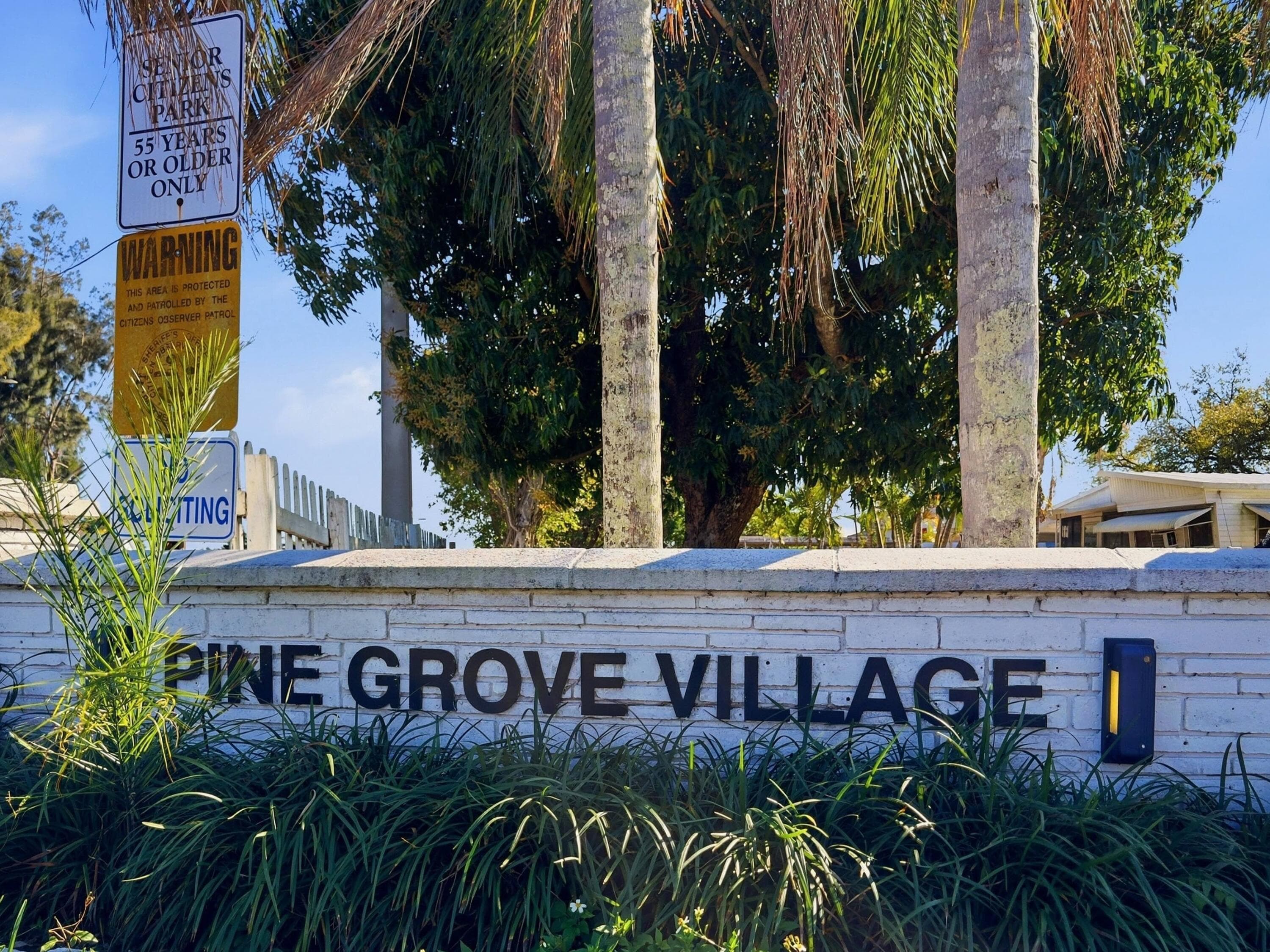 8903 Oak Street, Boynton Beach, FL 33436 — photo 34 of 41