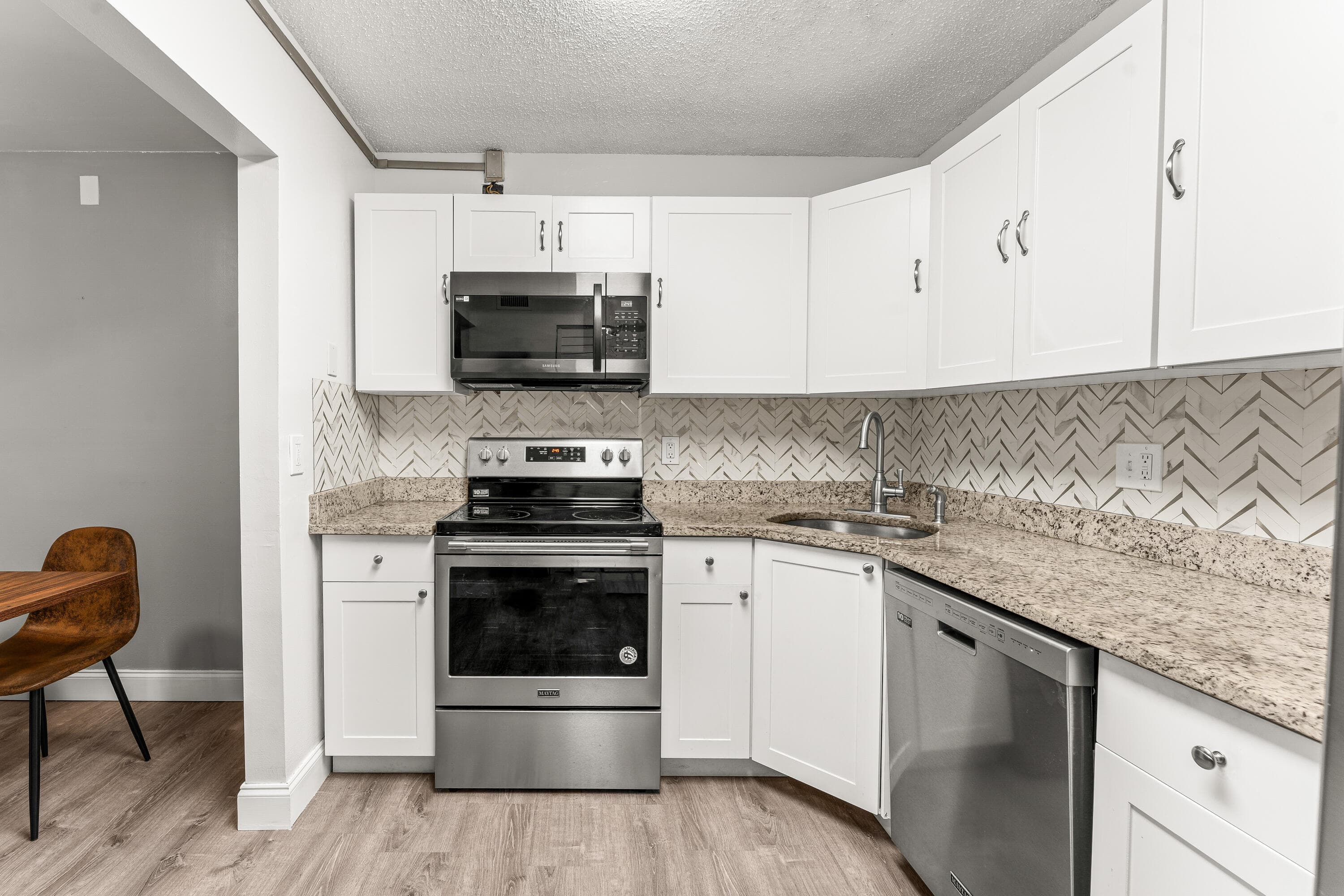 508 Shady Pine Way D2, Greenacres, FL 33415 — photo 7 of 19