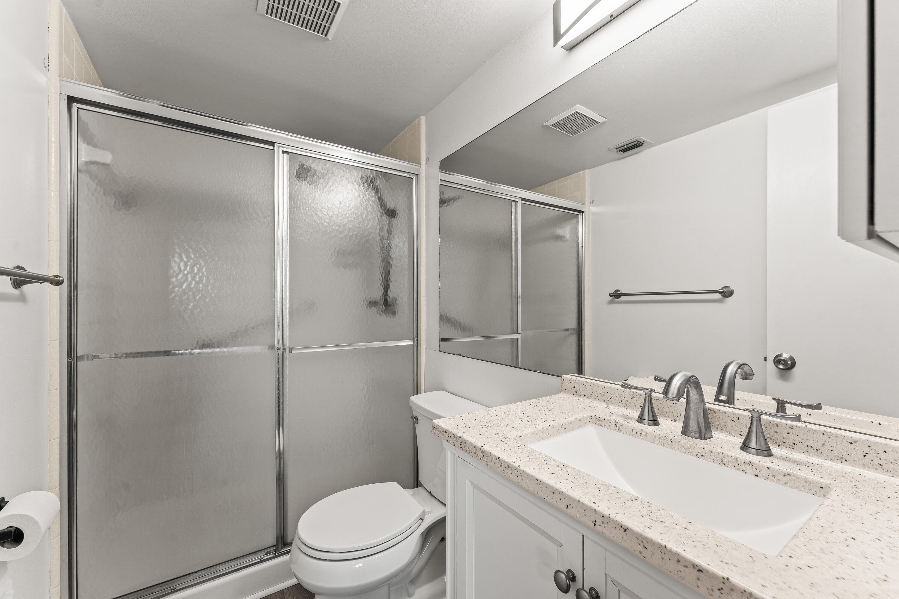 508 Shady Pine Way D2, Greenacres, FL 33415 — photo 12 of 19