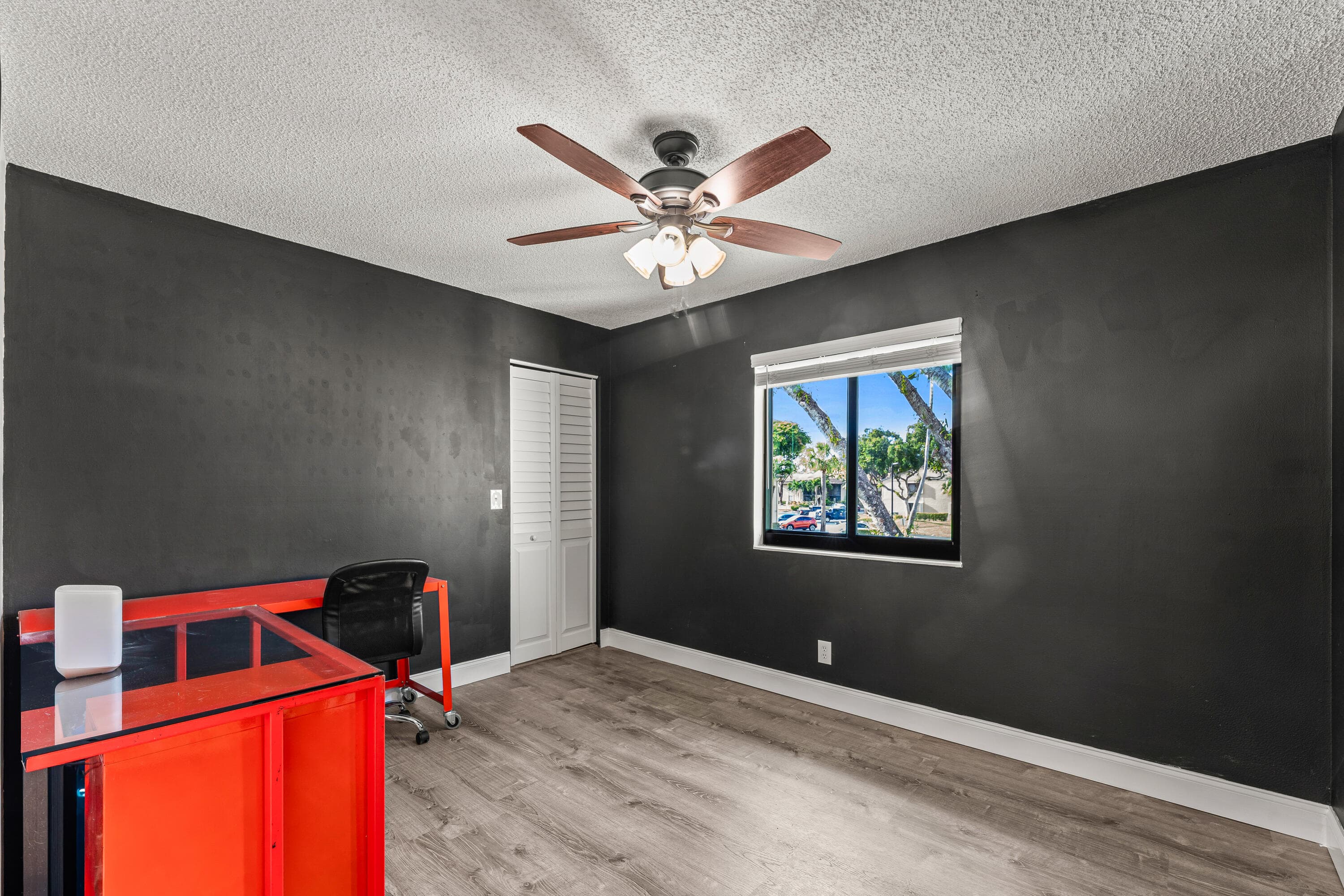 508 Shady Pine Way D2, Greenacres, FL 33415 — photo 11 of 19