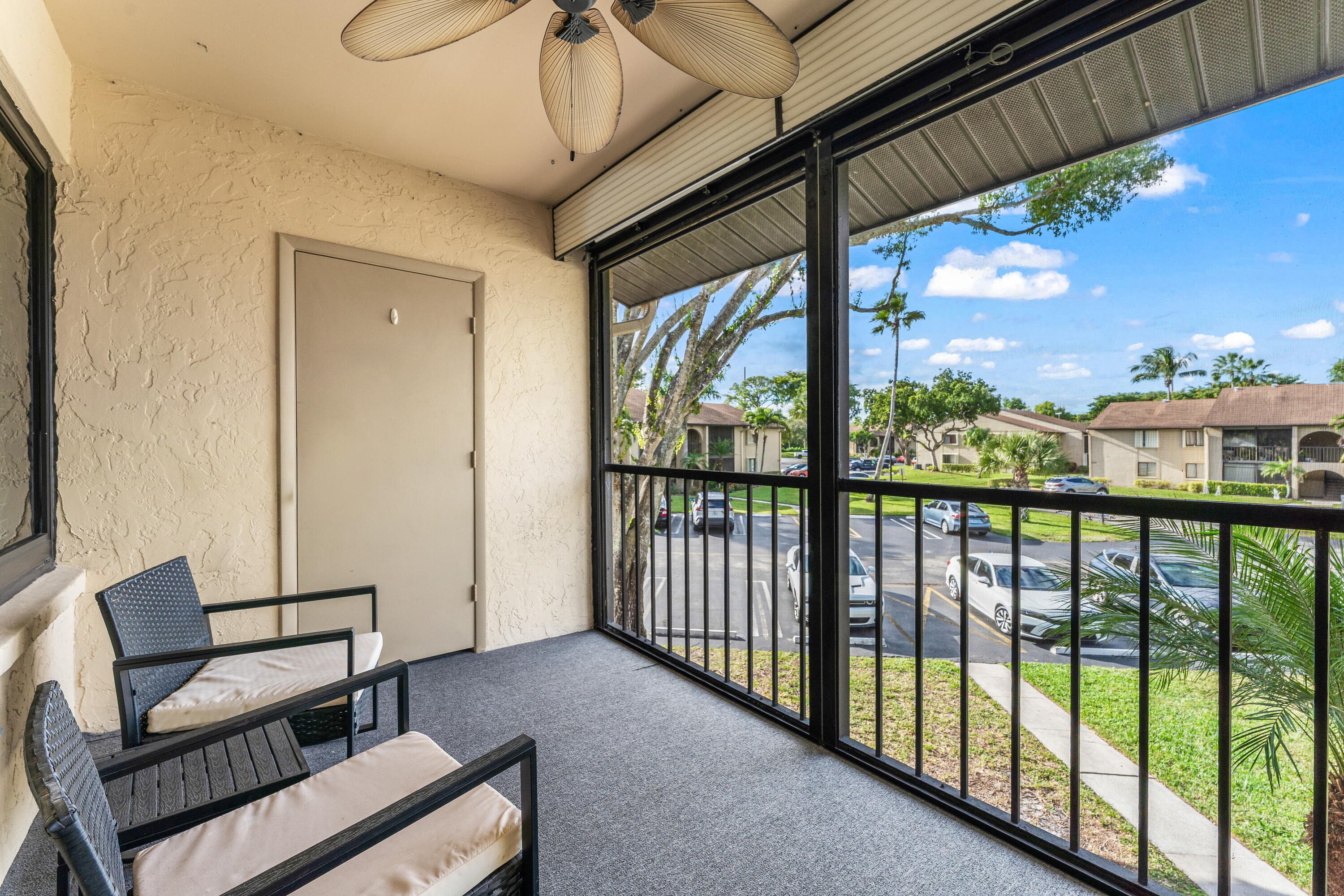 508 Shady Pine Way D2, Greenacres, FL 33415 — photo 14 of 19