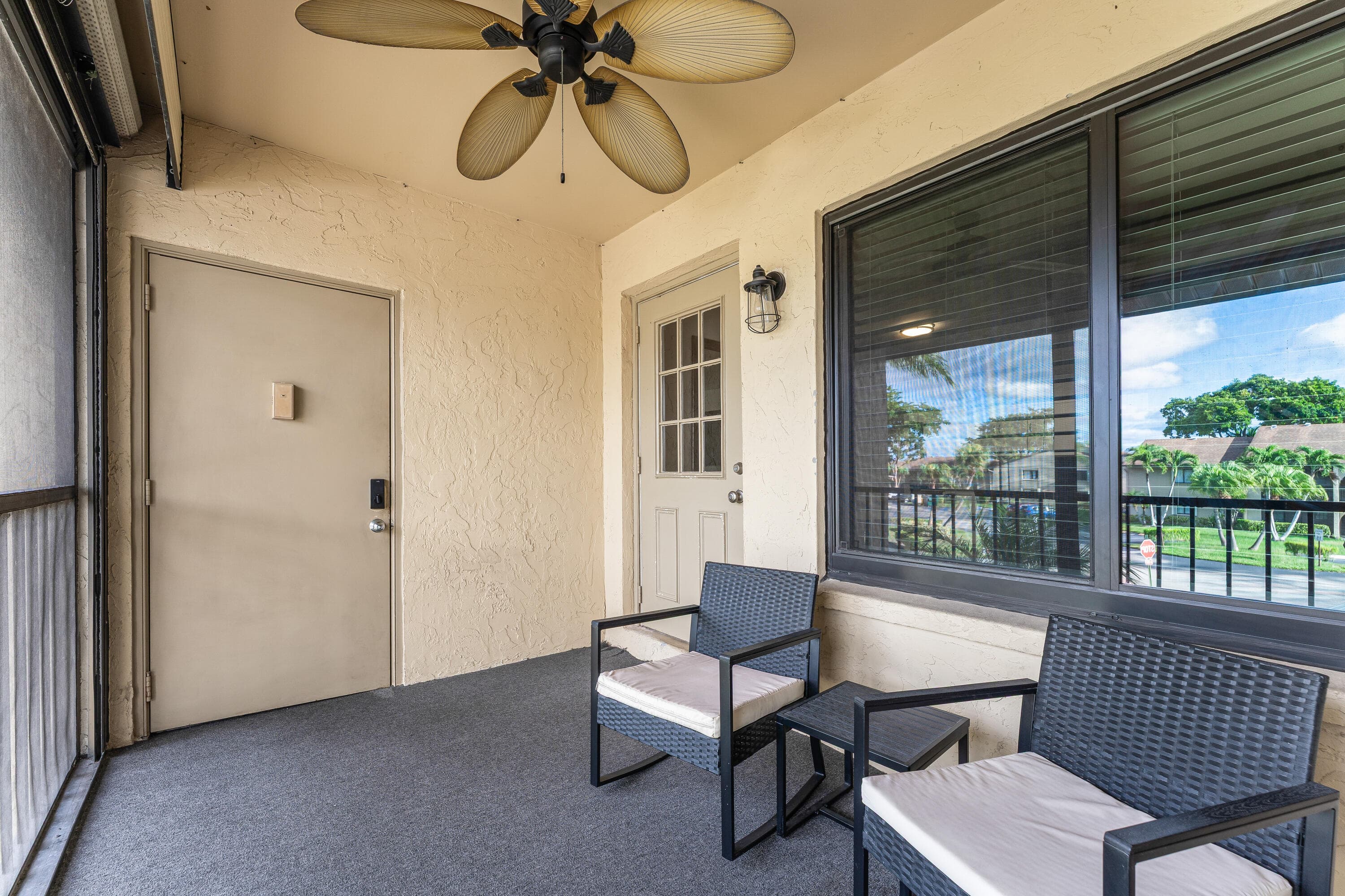 508 Shady Pine Way D2, Greenacres, FL 33415 — photo 15 of 19
