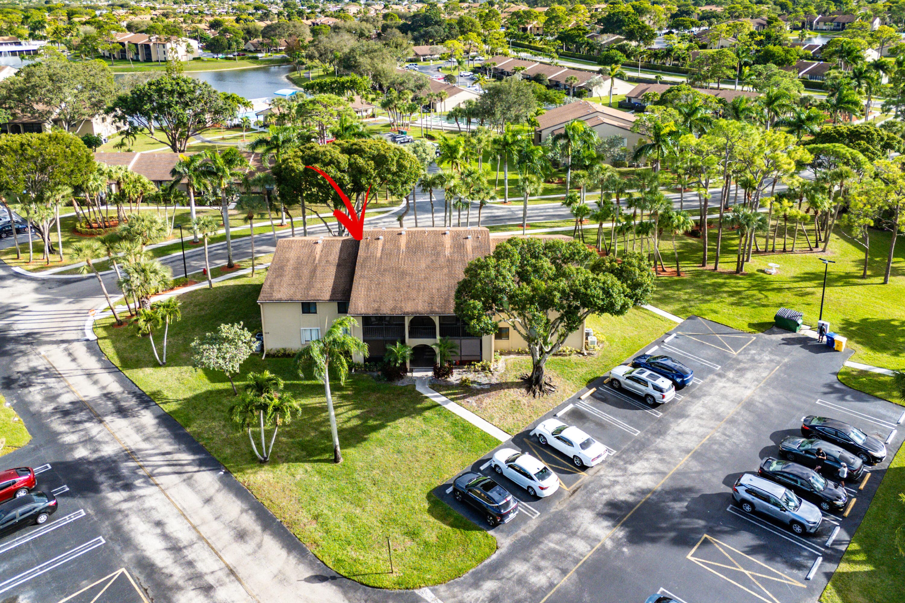 508 Shady Pine Way D2, Greenacres, FL 33415 — photo 16 of 19