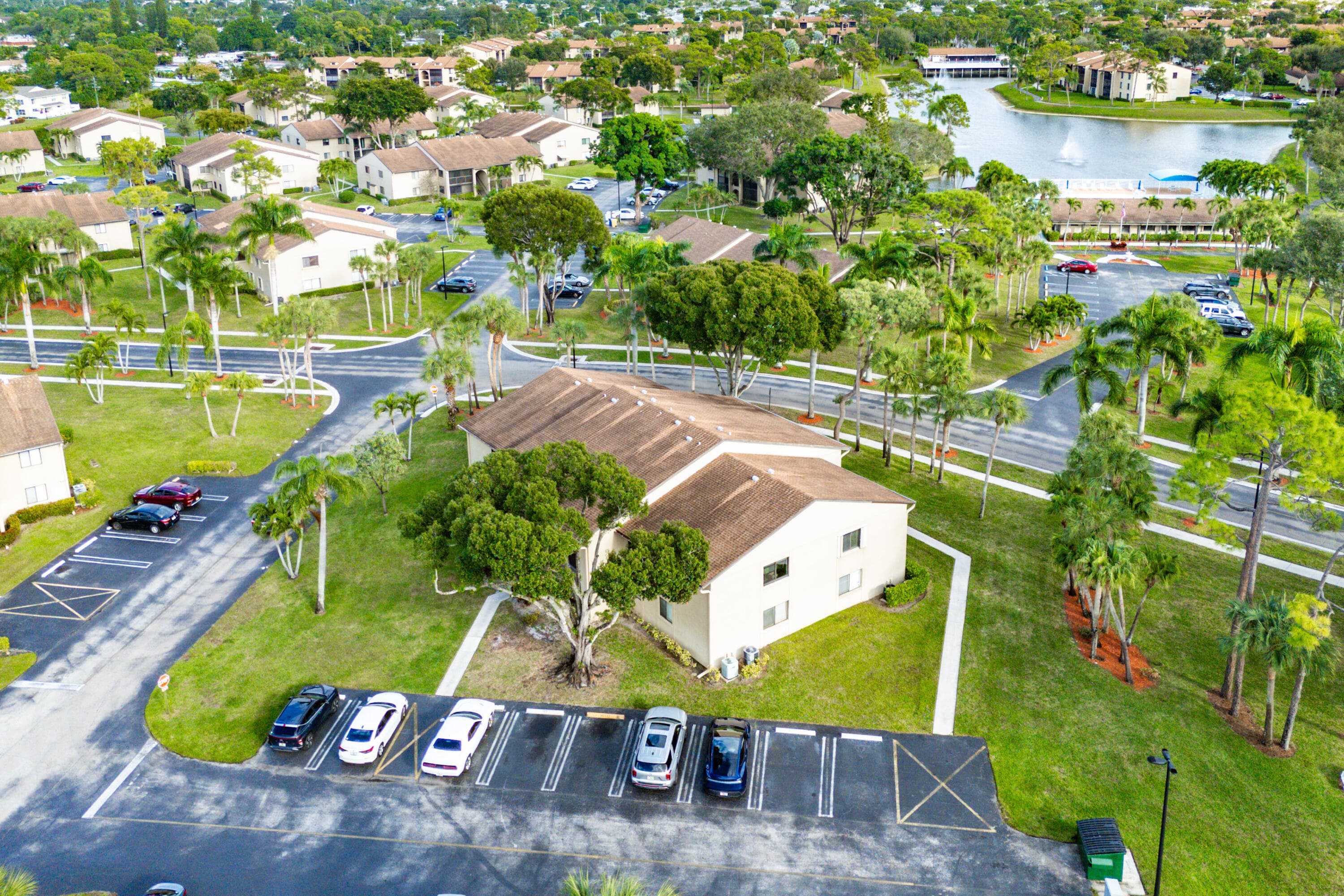 508 Shady Pine Way D2, Greenacres, FL 33415 — photo 17 of 19