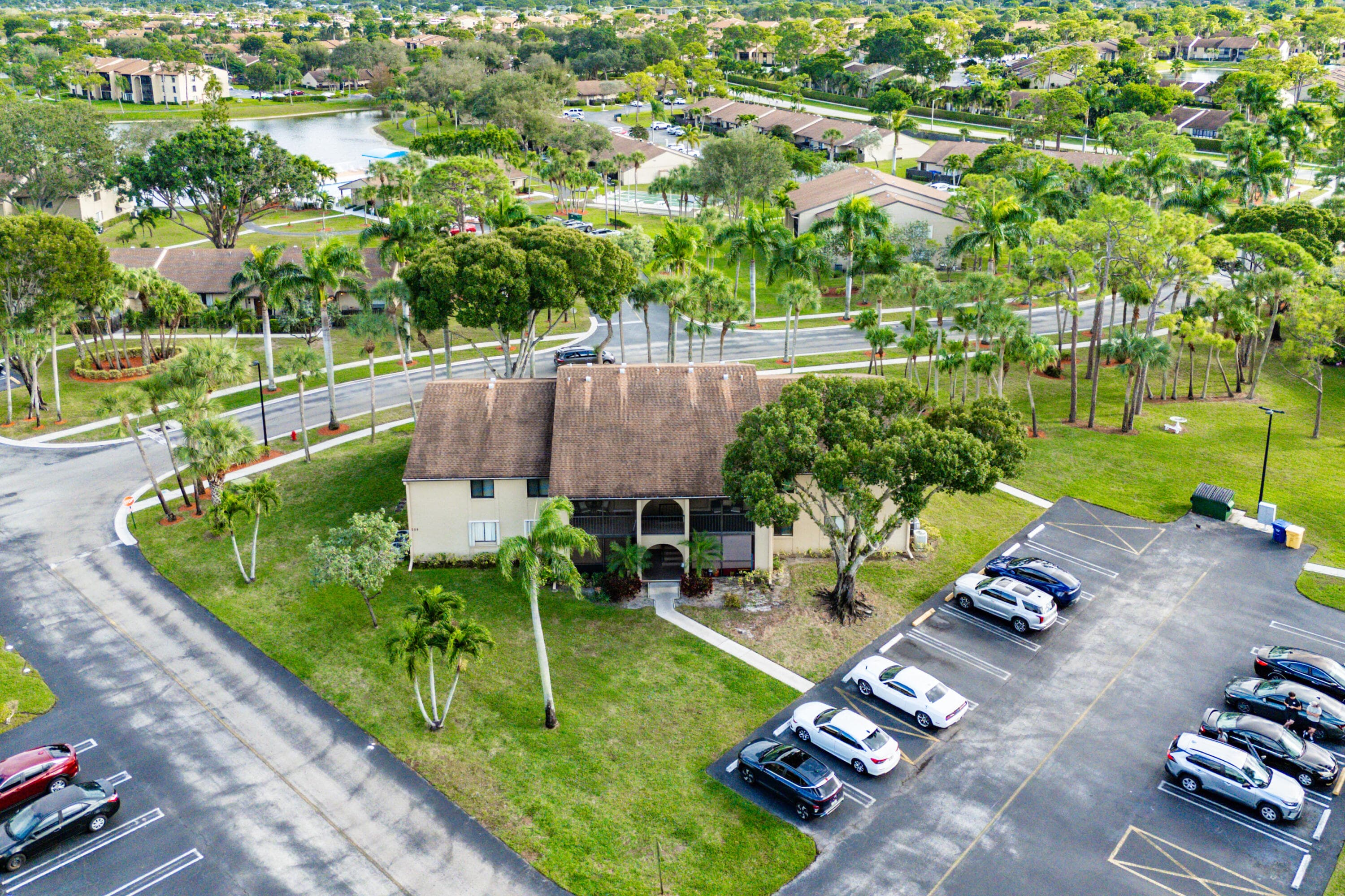 508 Shady Pine Way D2, Greenacres, FL 33415 — photo 18 of 19