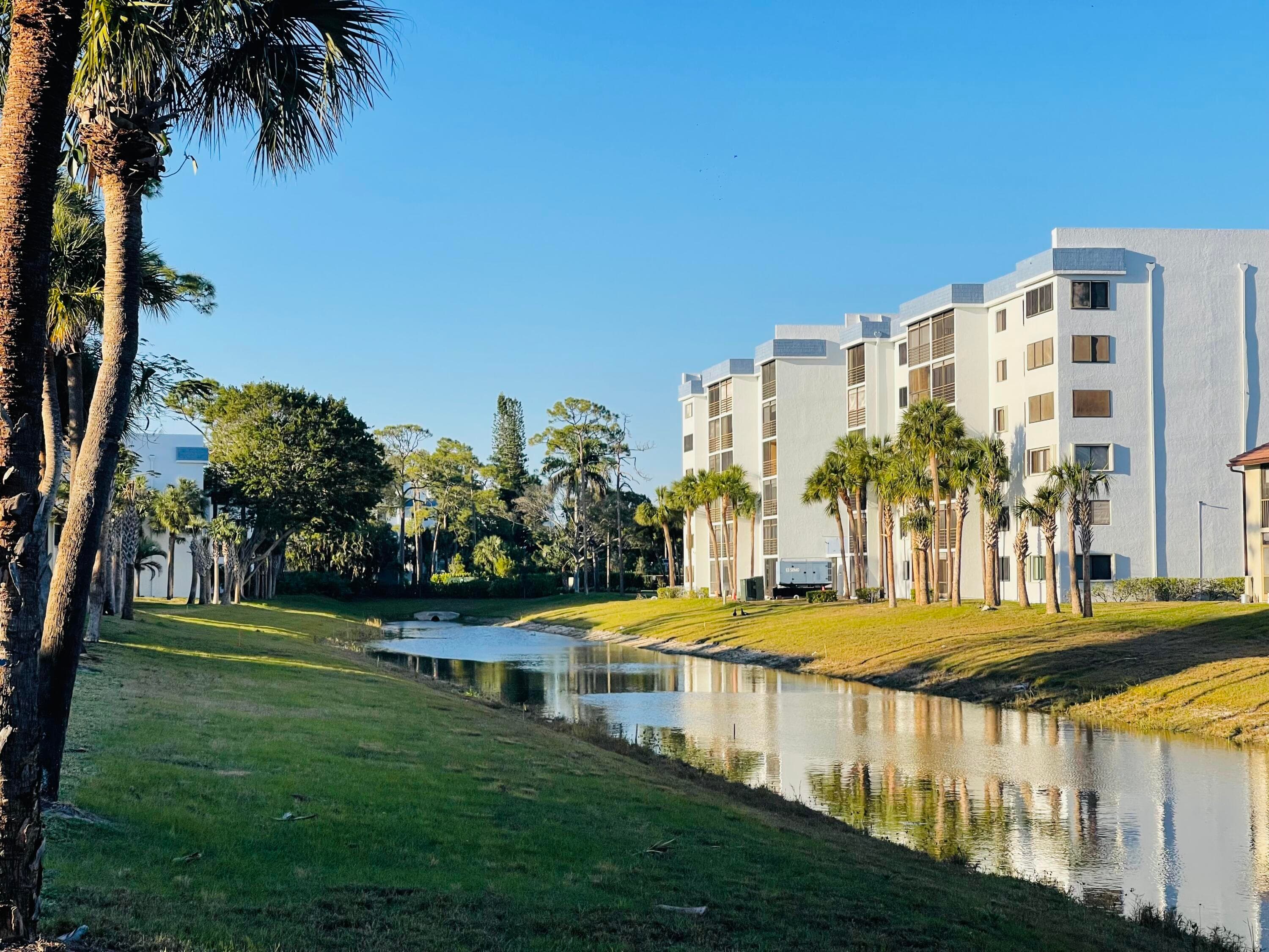 7770 Tahiti Lane 405, Lake Worth, FL 33467 — photo 18 of 20