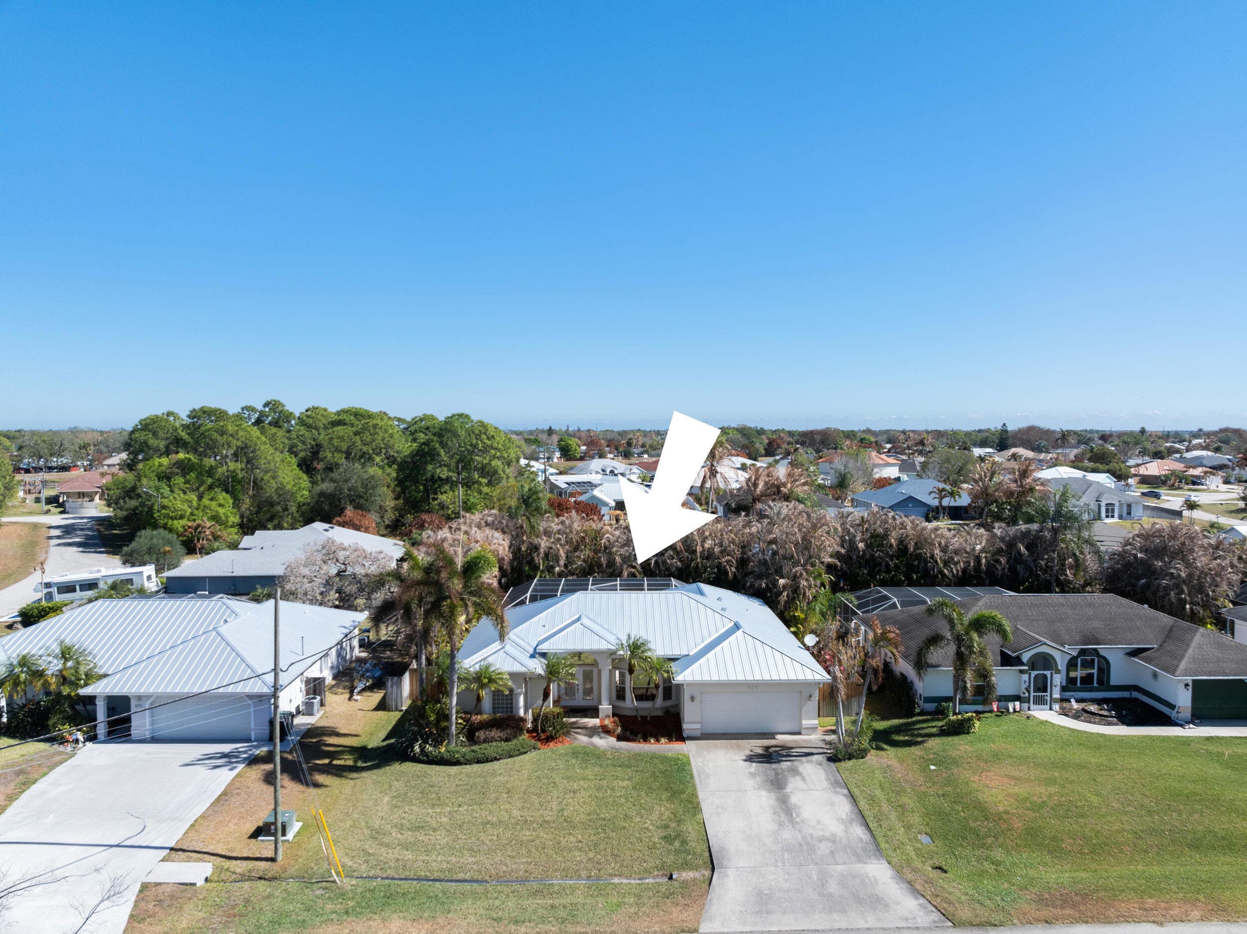737 SW Dalton Circle, Port St. Lucie, FL 34953 — photo 47 of 52