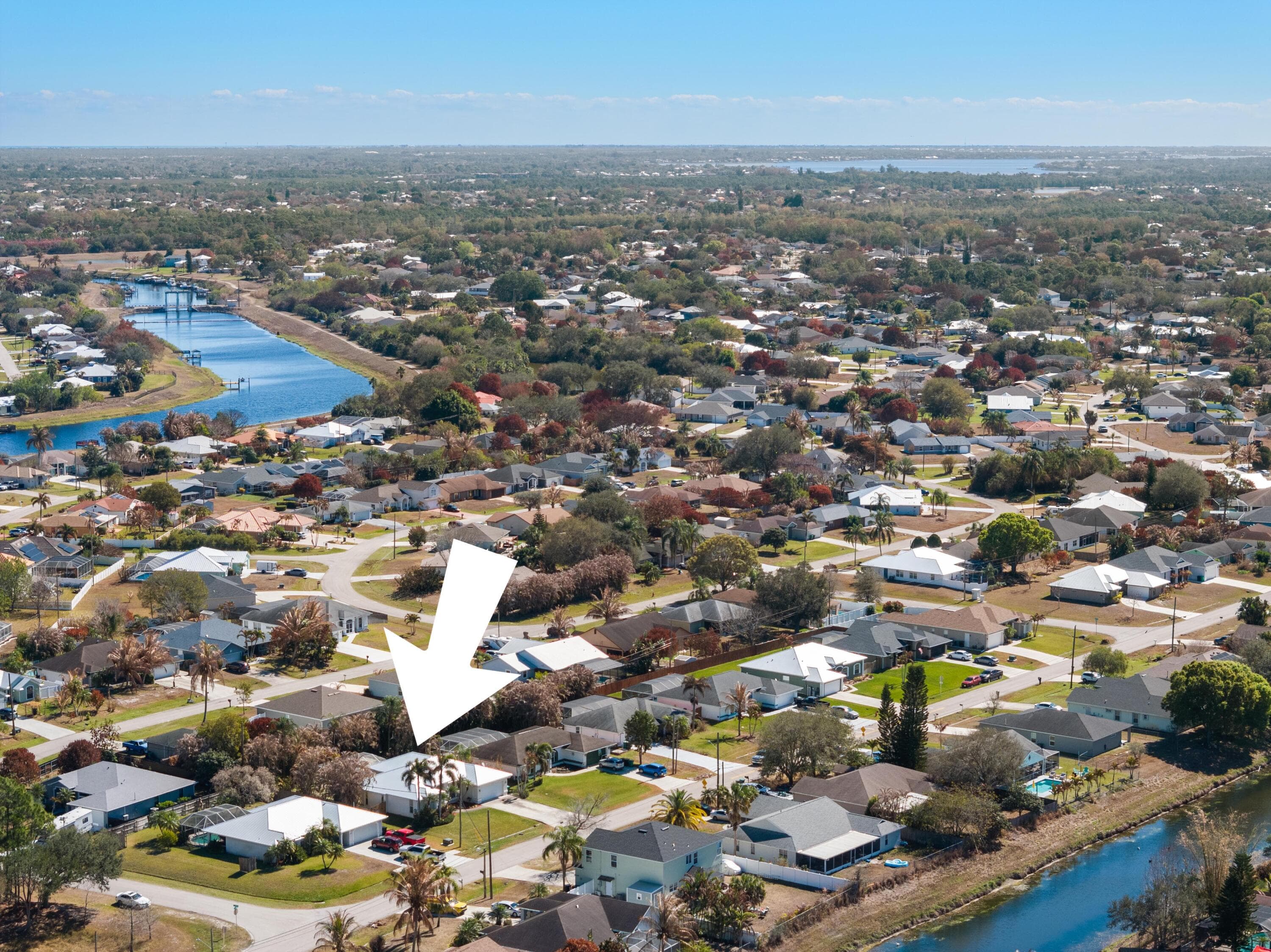737 SW Dalton Circle, Port St. Lucie, FL 34953 — photo 50 of 52