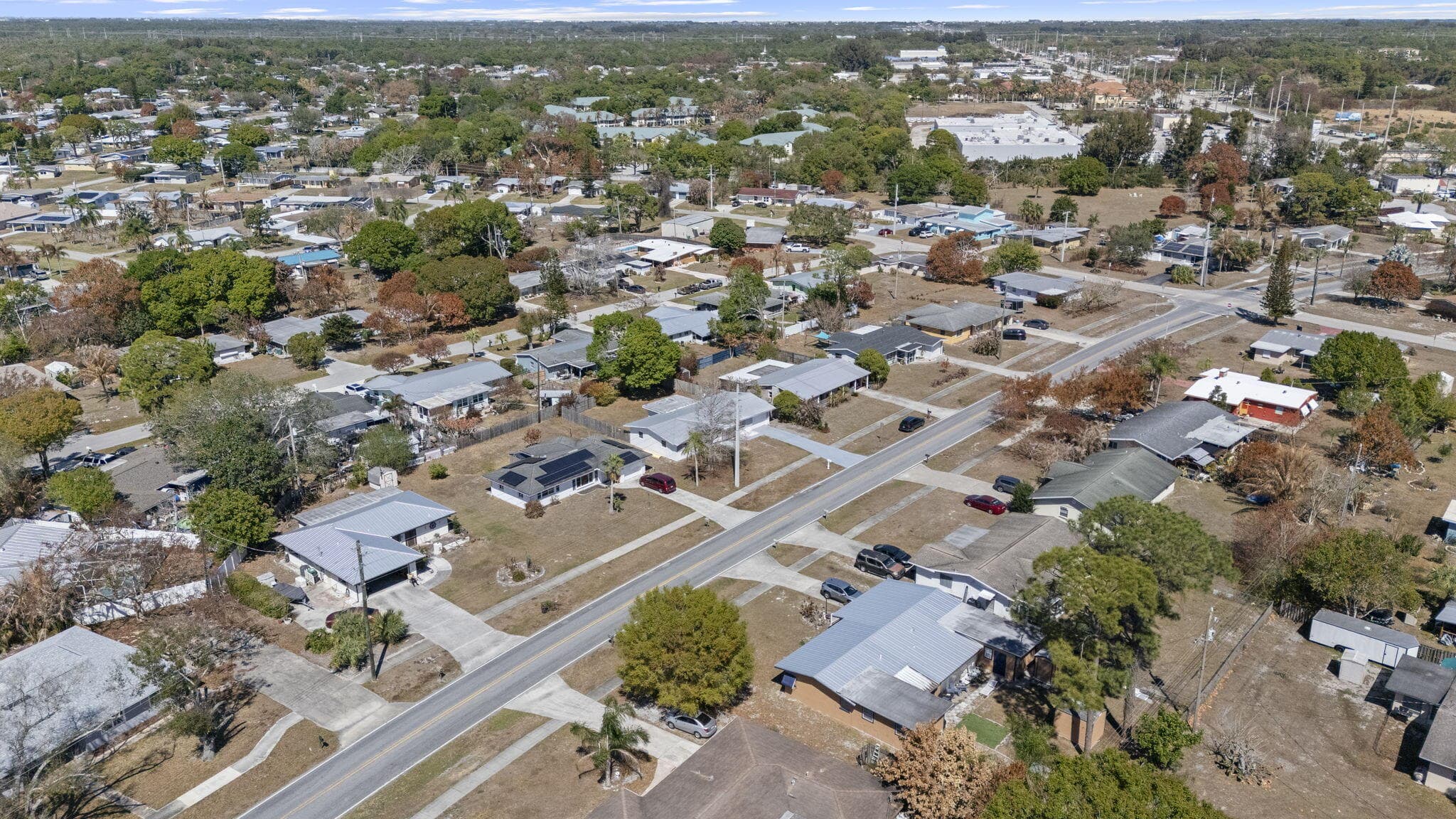 306 Riomar Drive, Port St. Lucie, FL 34952 — photo 35 of 38